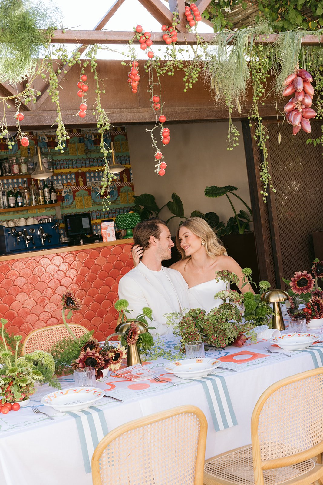 162 - Alex-Karsyn-Braccialieri-494.jpg