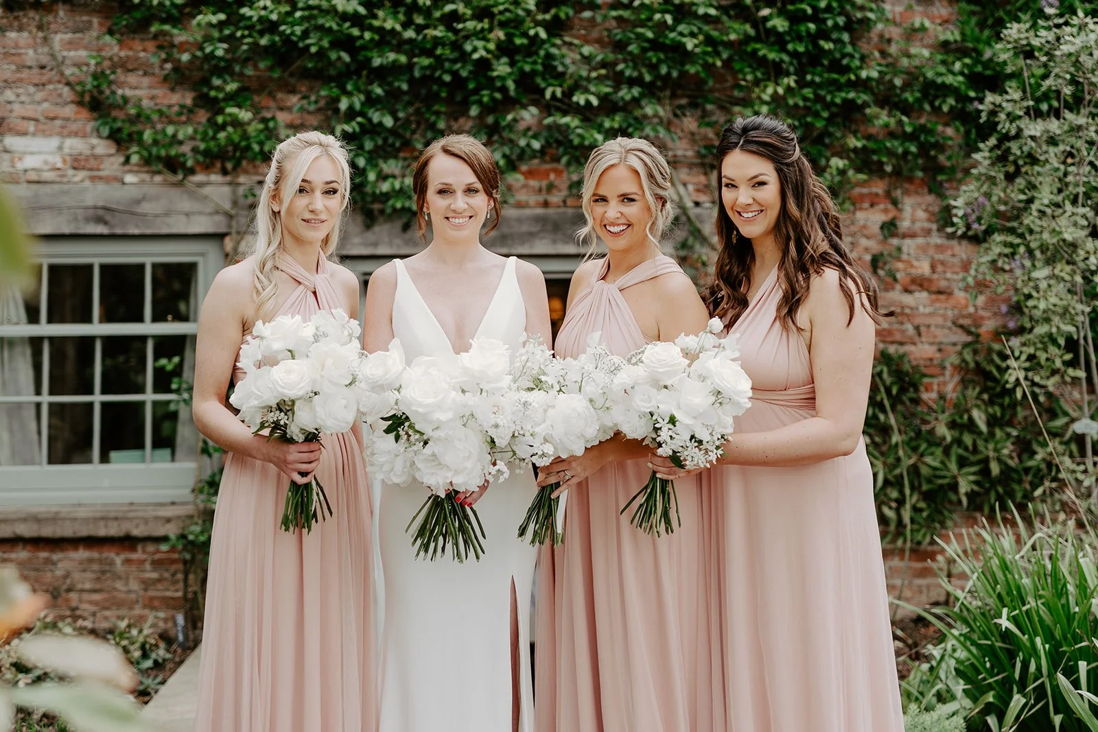 Chloe-Ely-Photography-Leah-Mark-241.jpg