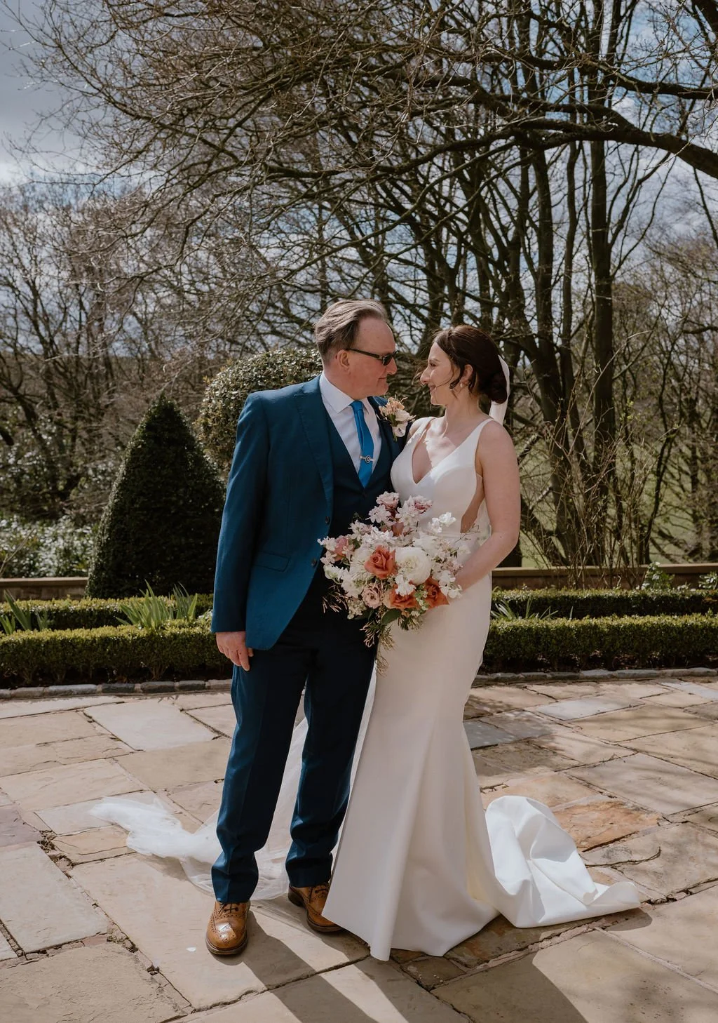 KATIE+TOM-382.jpg