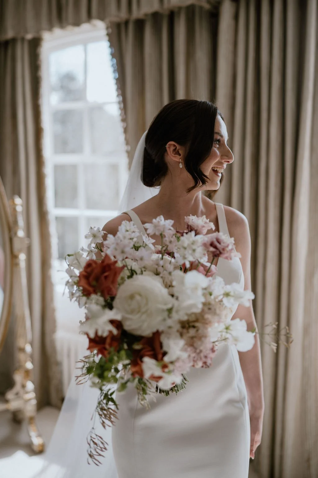 KATIE+TOM-215.jpg