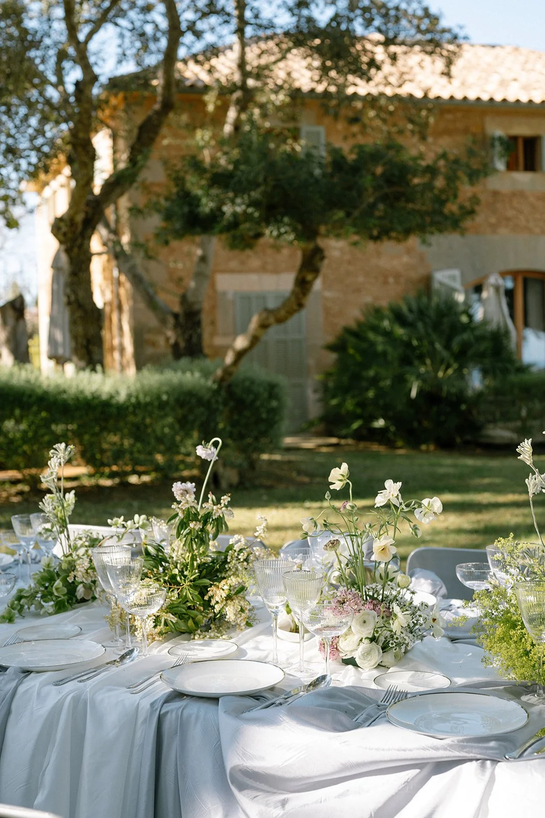 CanSimonetaMallorca-119.jpg