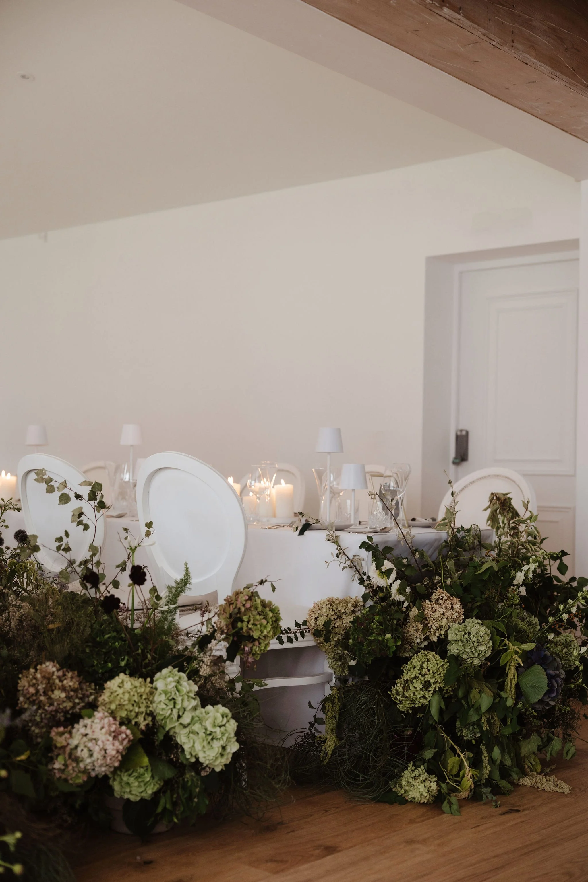 TheParkesEstateSamSparksPhotography-344.jpg