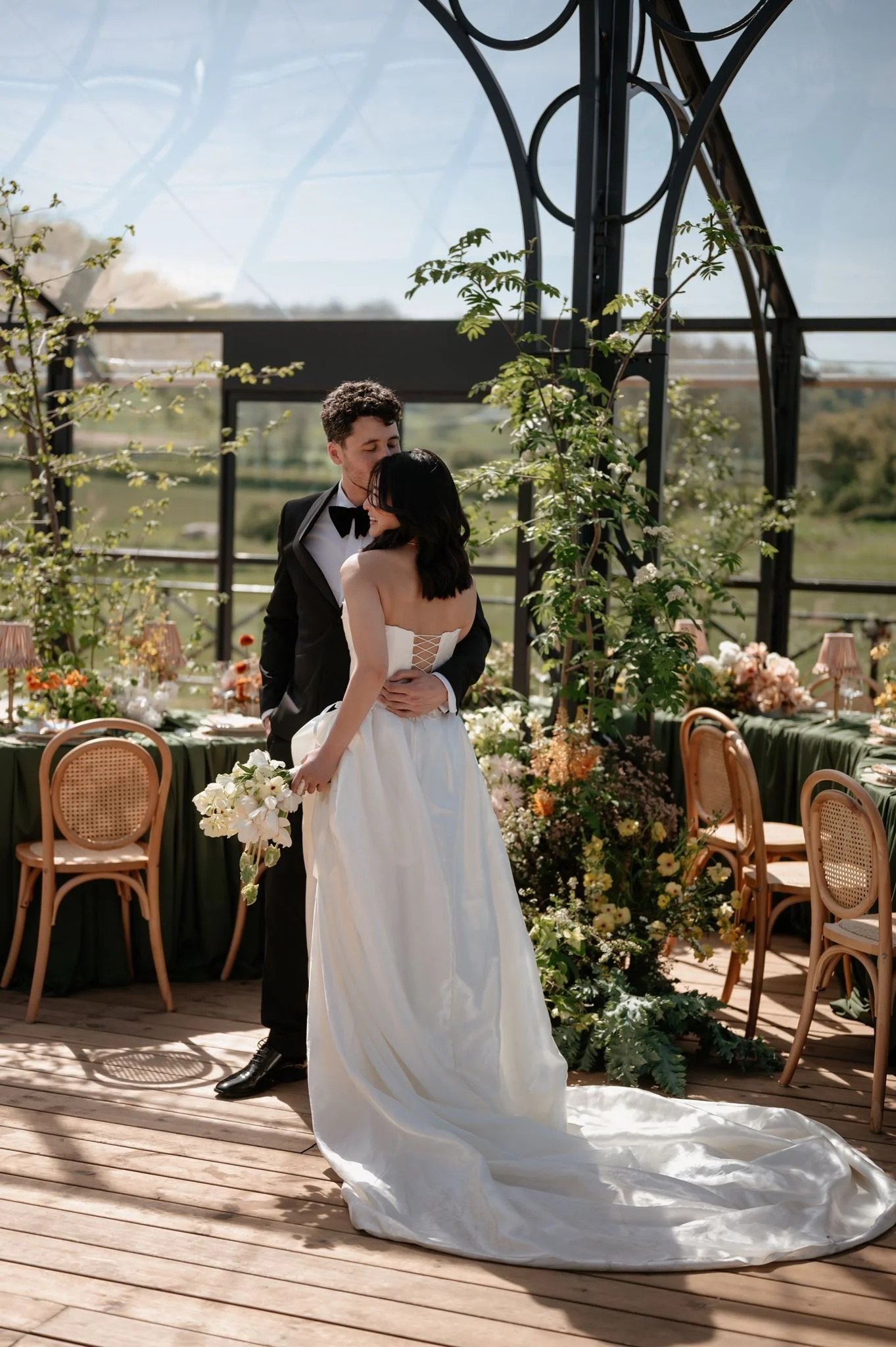 laura_martha_photography_minerva_vines_winery_wedding-80.jpg