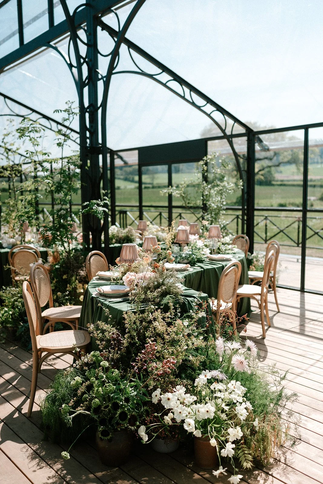 Minerva Vines Lark - Laura Williams Photography - 124.jpg