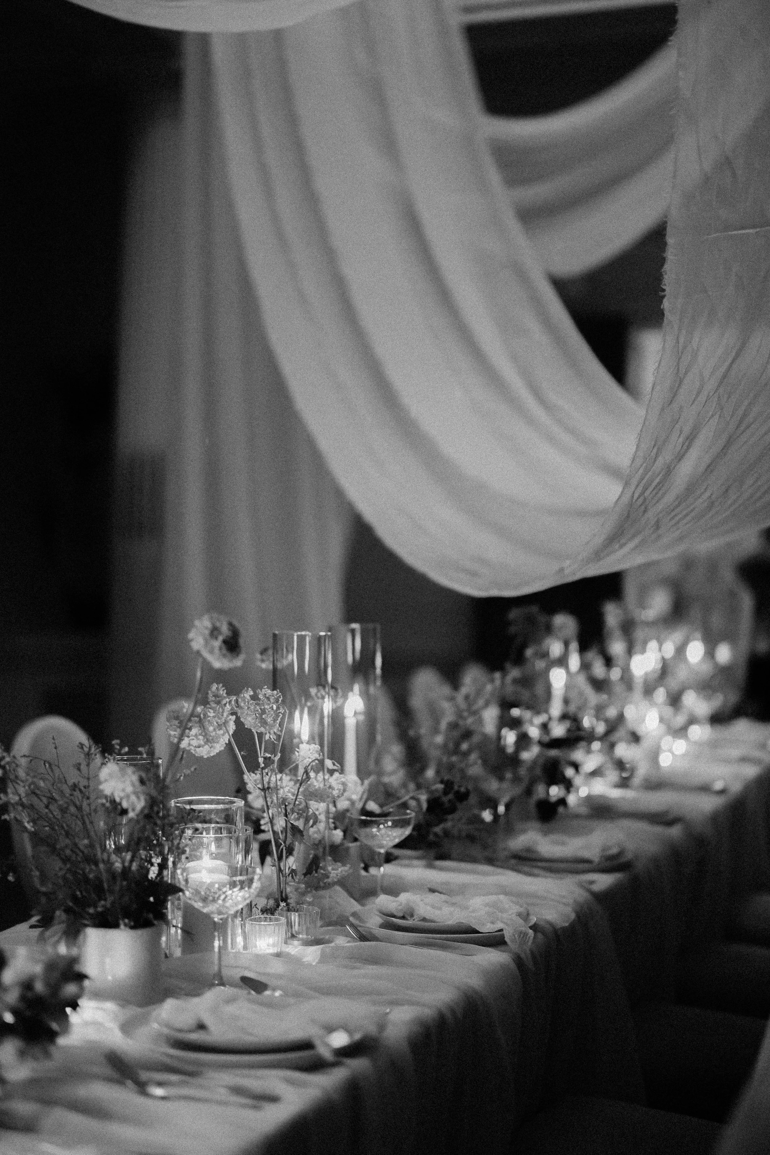 Chloe-Ely-Photography-Chloe-Ely-Photography-Hedsor-House-Wedding-Photographer-298.jpg