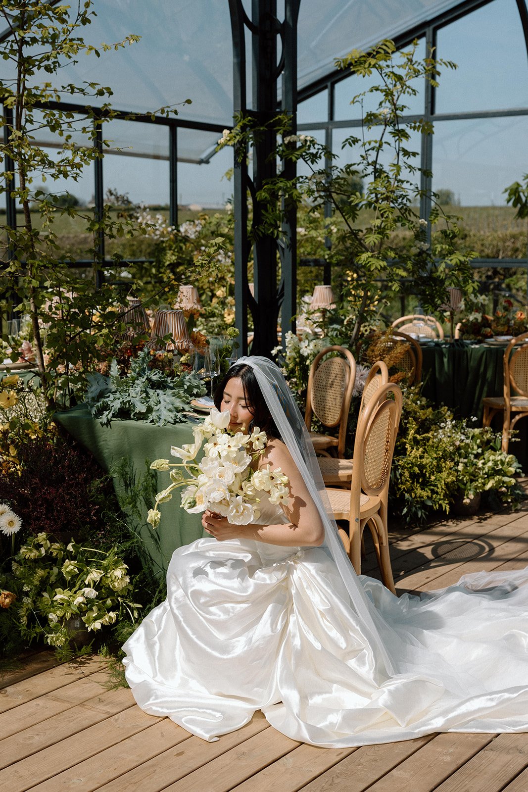 Minerva Vines_ Editorial Wedding Photographer-74.jpg