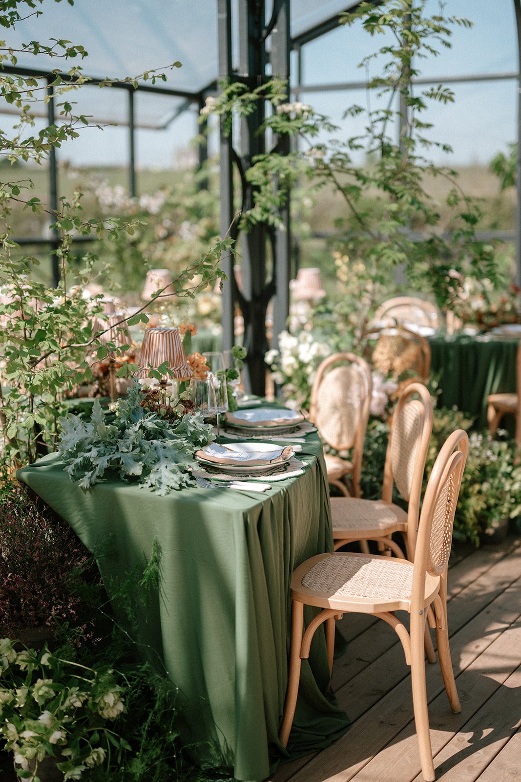 Minerva Vines Lark - Laura Williams Photography - 70.jpg