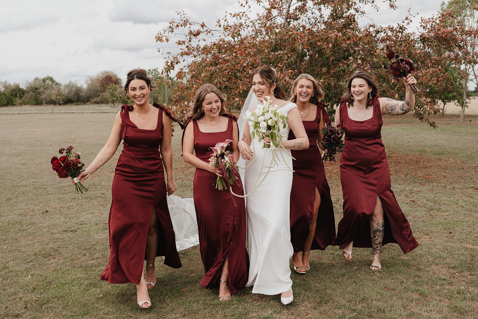 Georgia & Josh-369.jpg