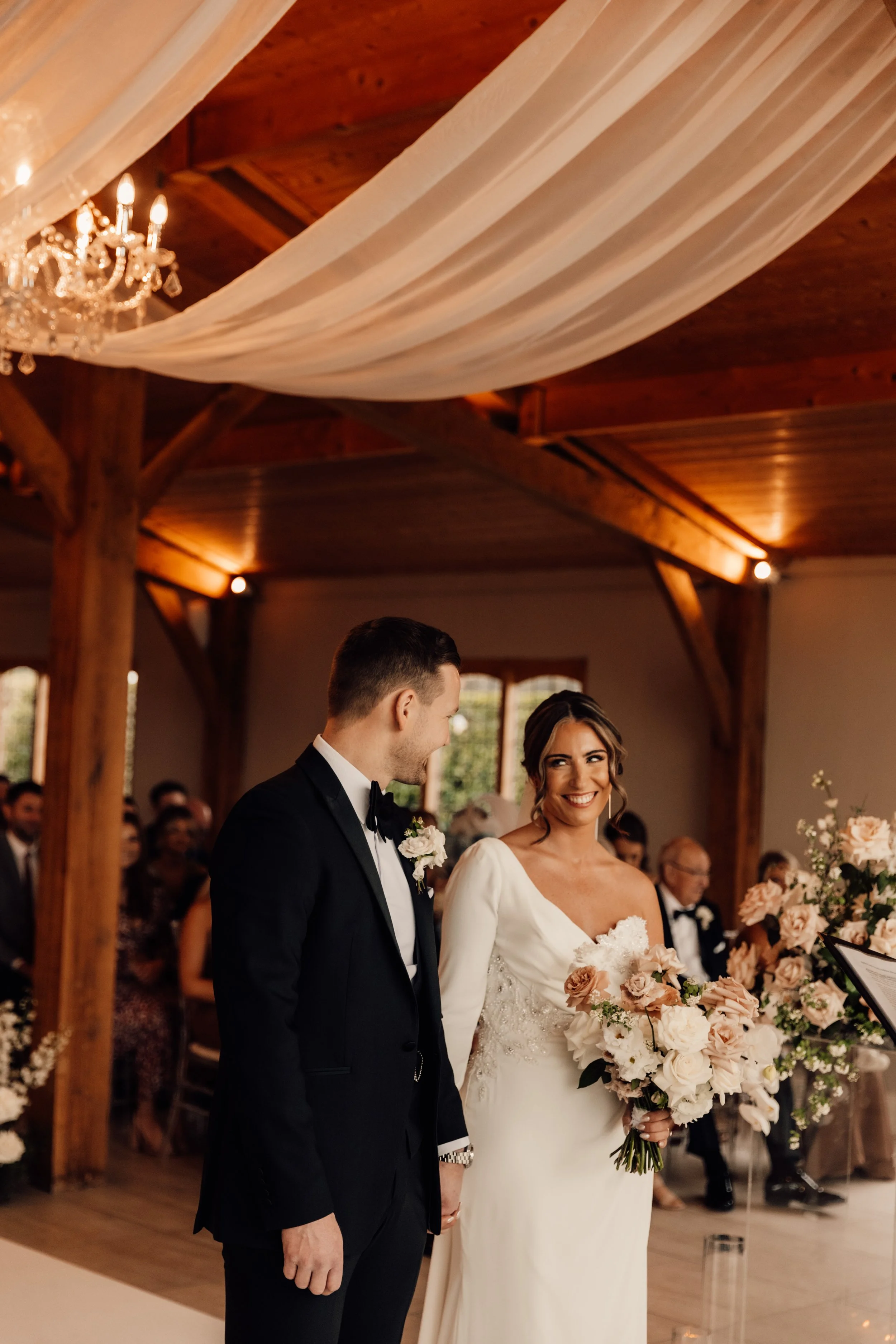 Nicole  Robbie - Sansom Photography217.jpg