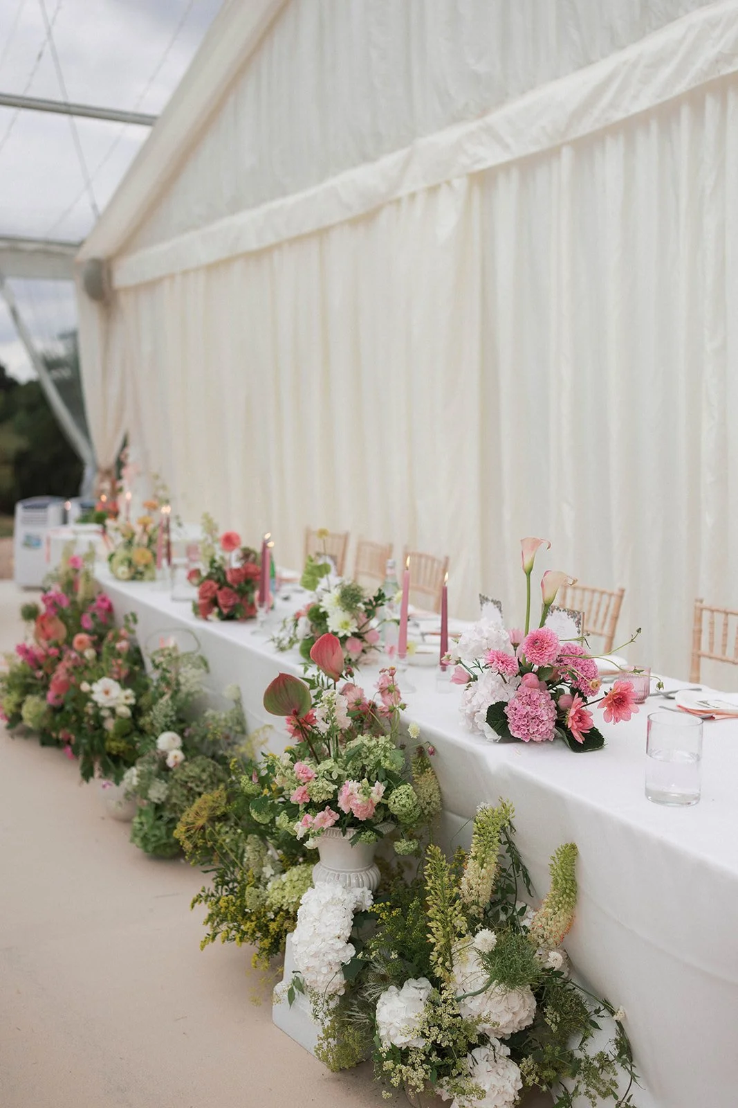 Sara and Janan_992.jpg