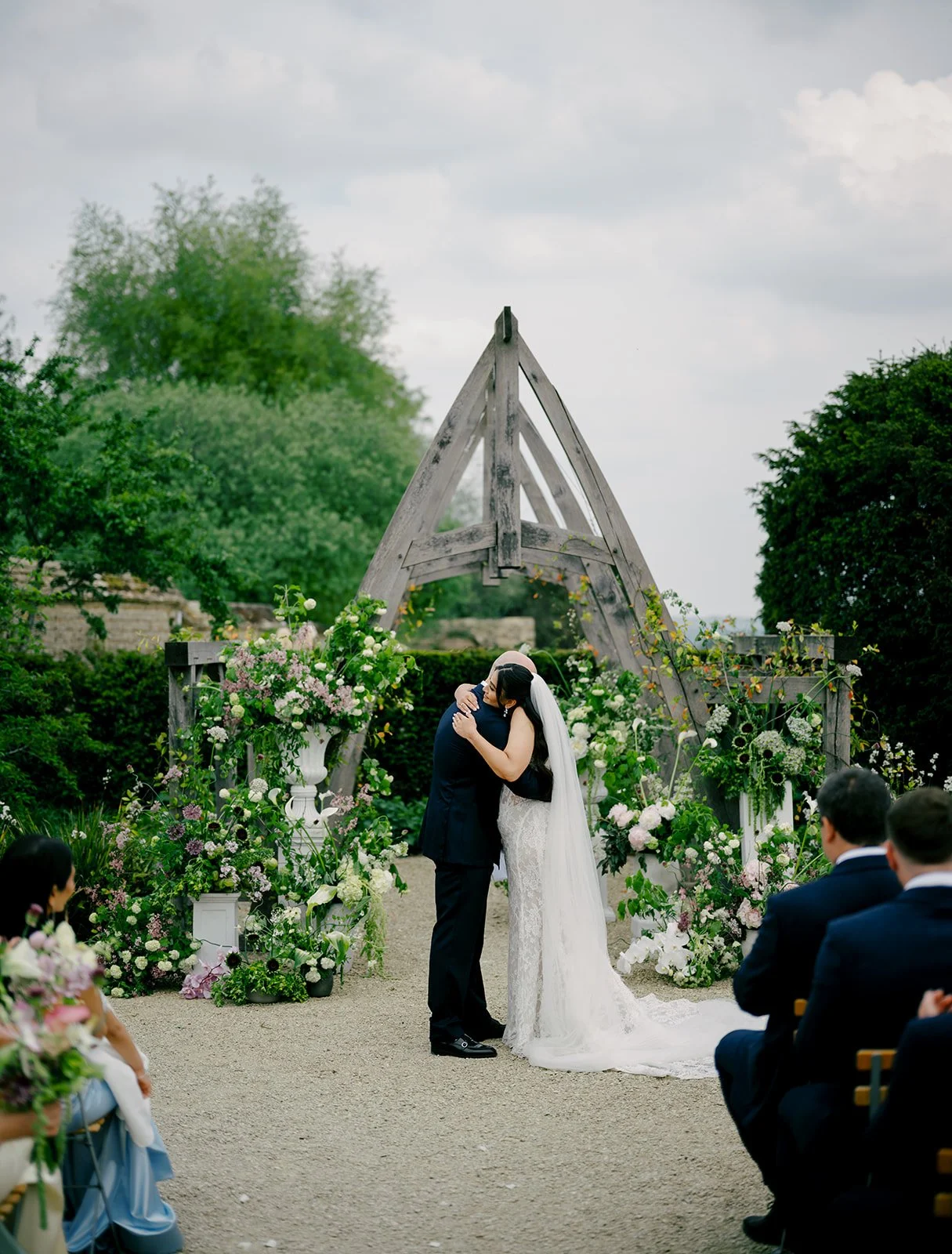 A&J_wedding_090526-478.jpg