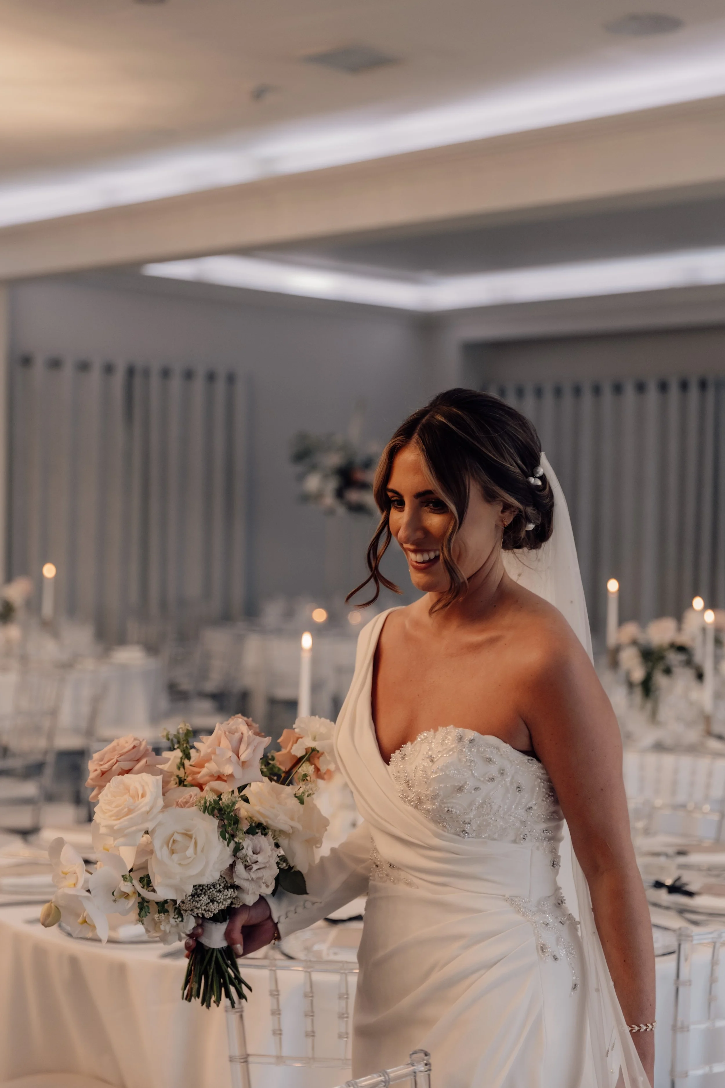 Nicole  Robbie - Sansom Photography375.jpg