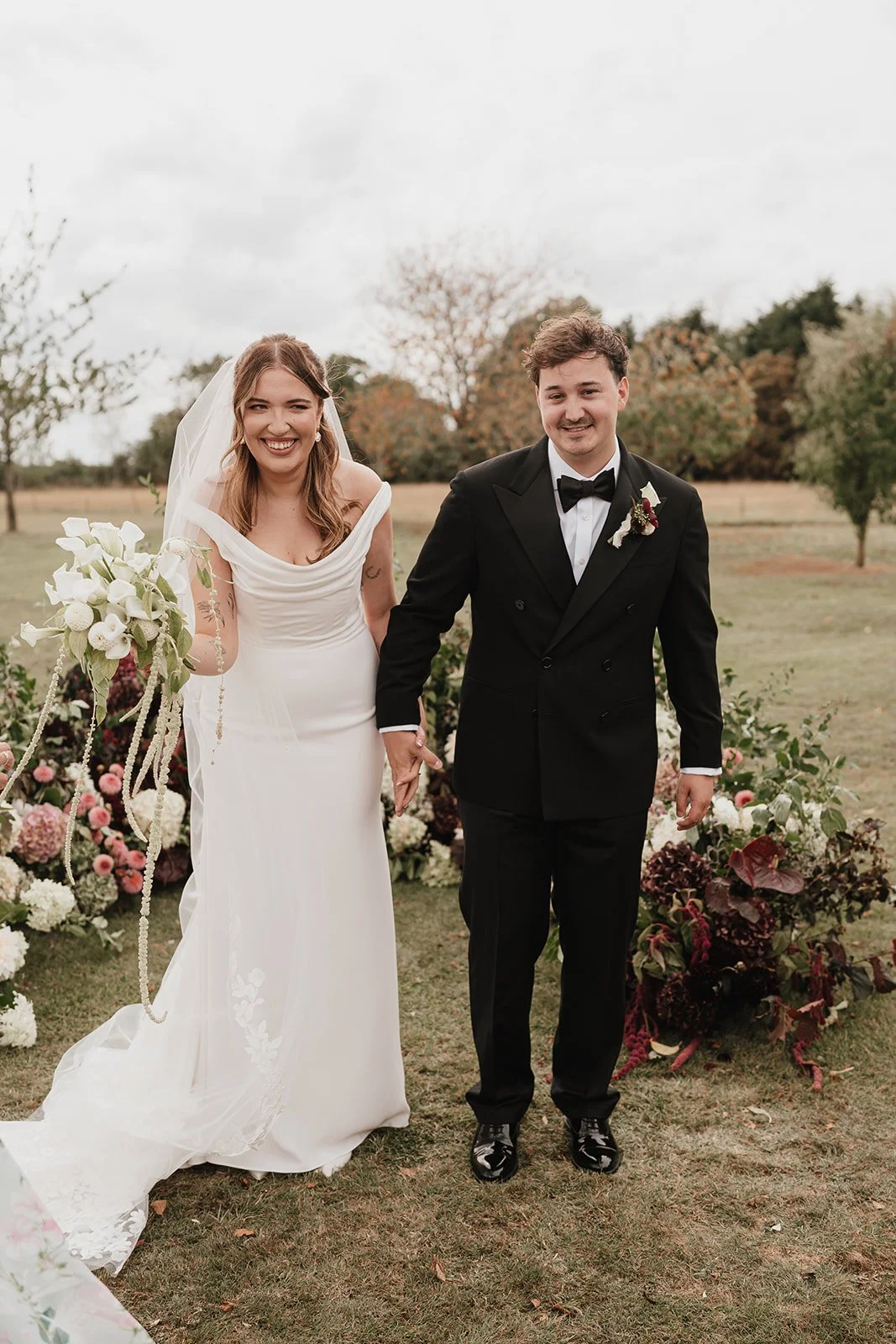 Georgia & Josh-247.jpg