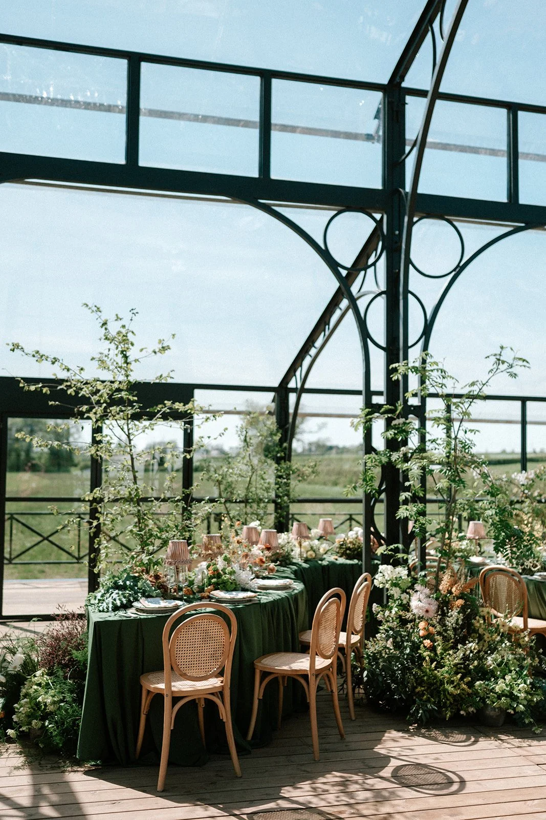 Minerva Vines Lark - Laura Williams Photography - 133.jpg