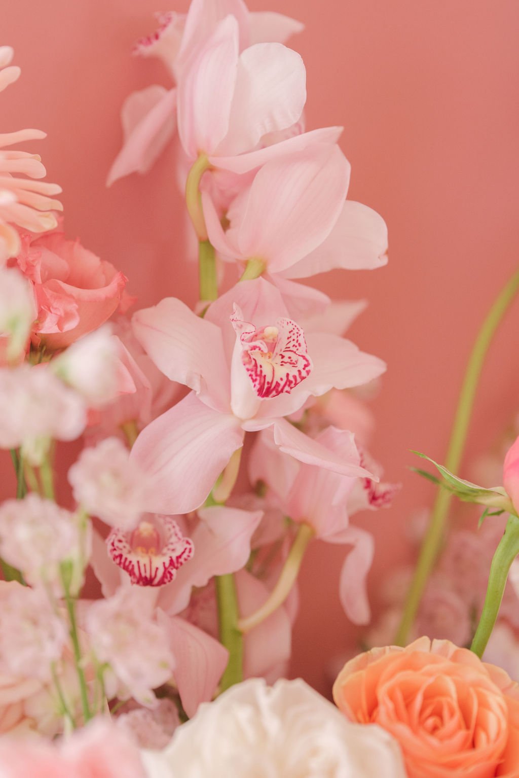SpringSummer2020WeddingEditorialbyTheNoblesPhotography(186).jpg