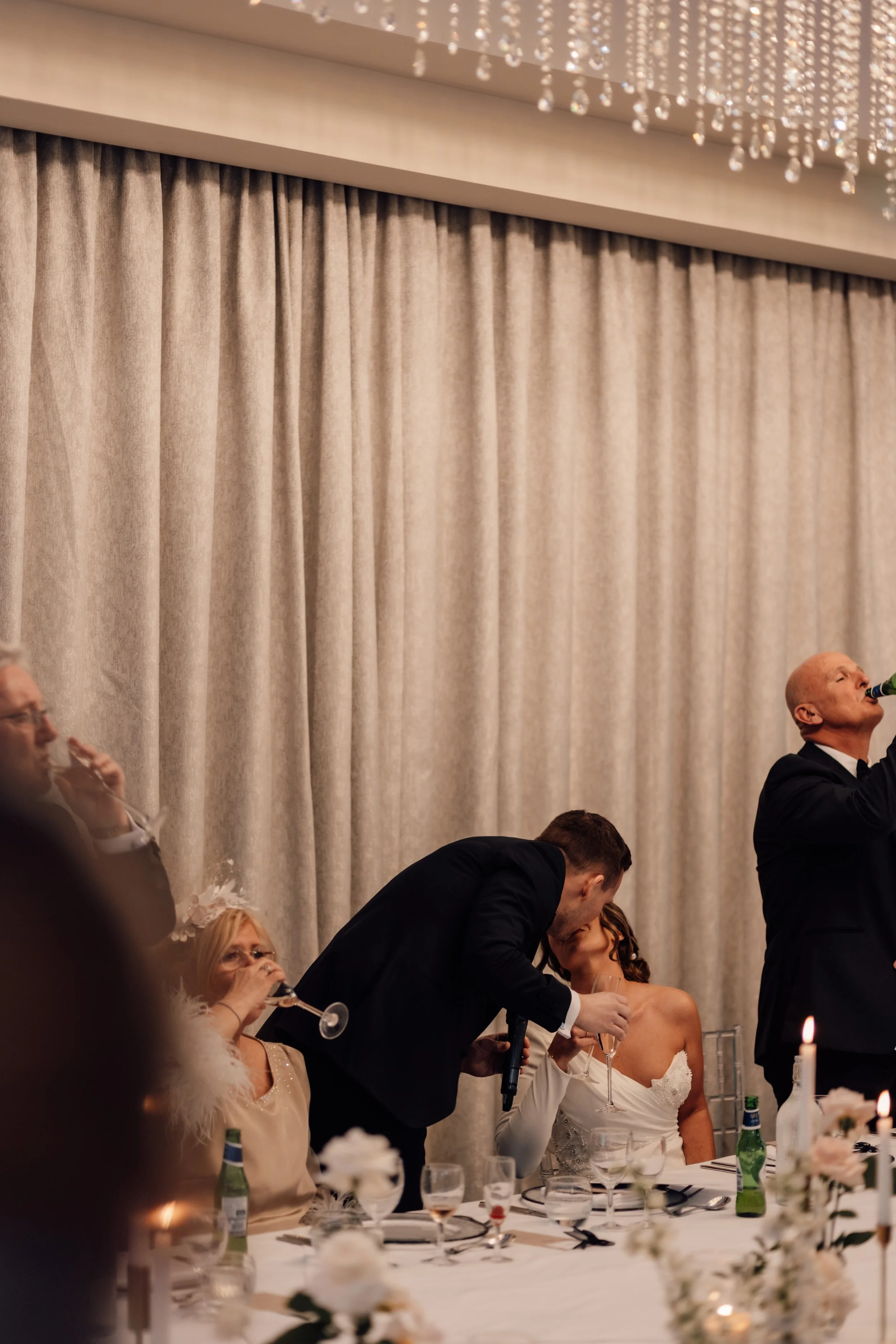 Nicole  Robbie - Sansom Photography515.jpg