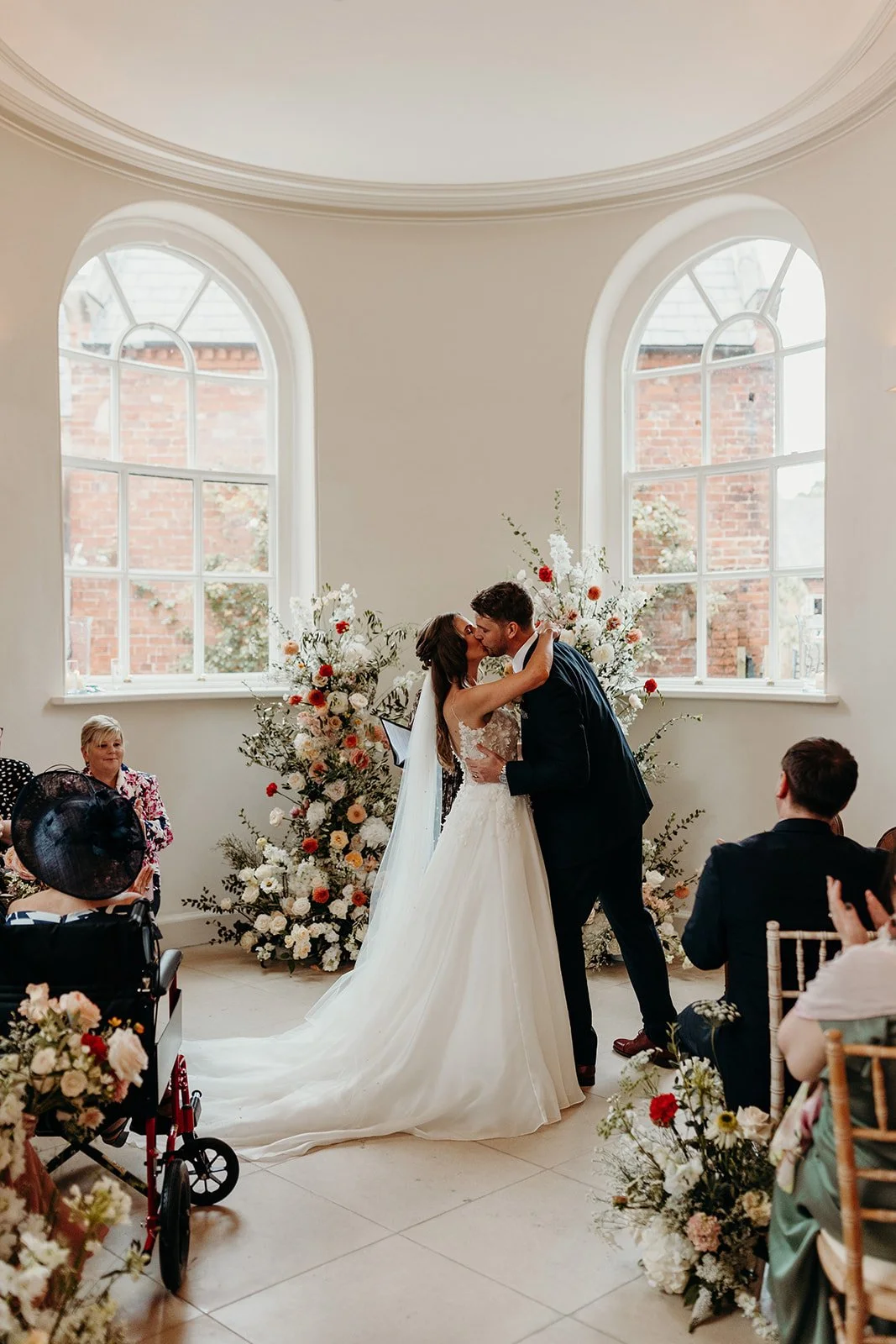 Hannah_Christian_Ceremony_48.jpg