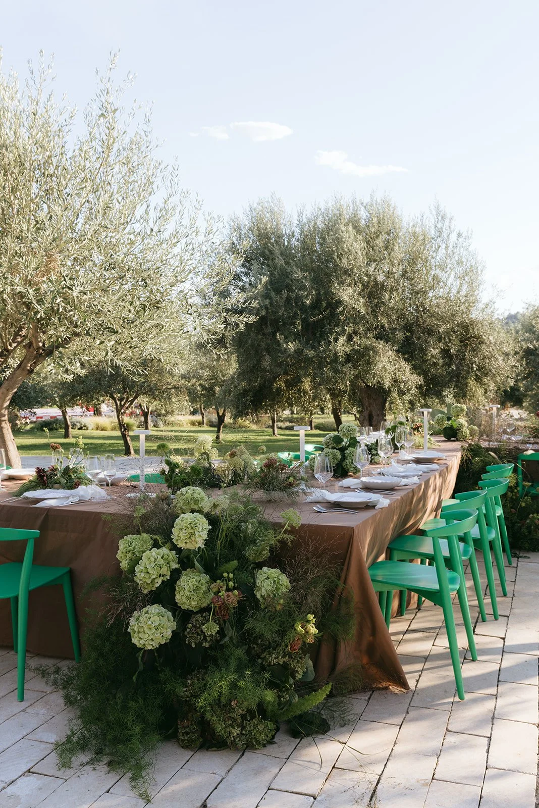 414 - Alex-Karsyn-Braccialieri-6379.jpg