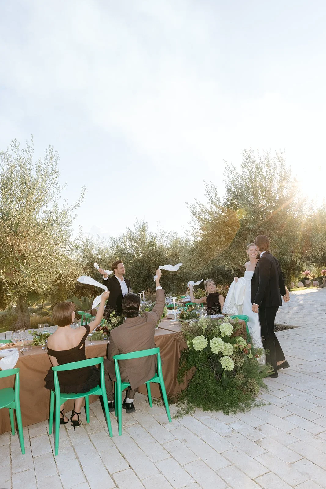 455 - Alex-Karsyn-Braccialieri-6734.jpg