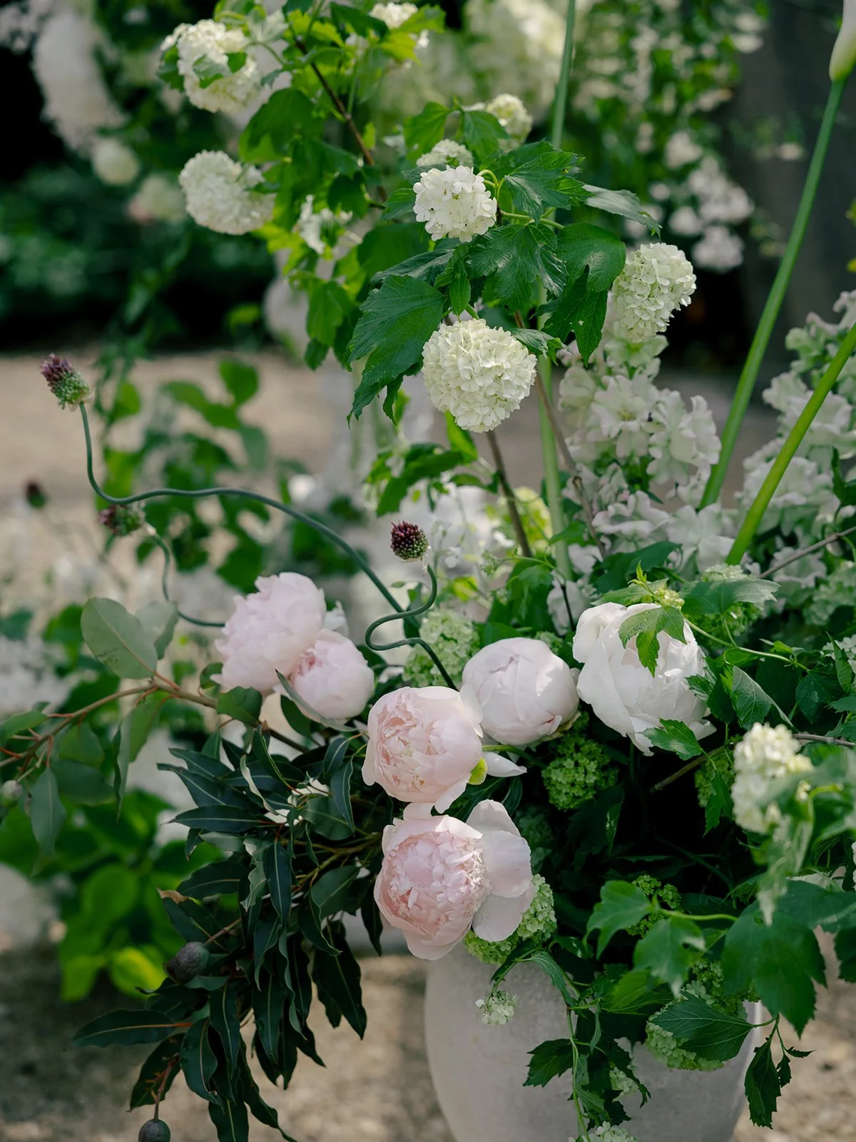 A&J_wedding_090526-32.jpg