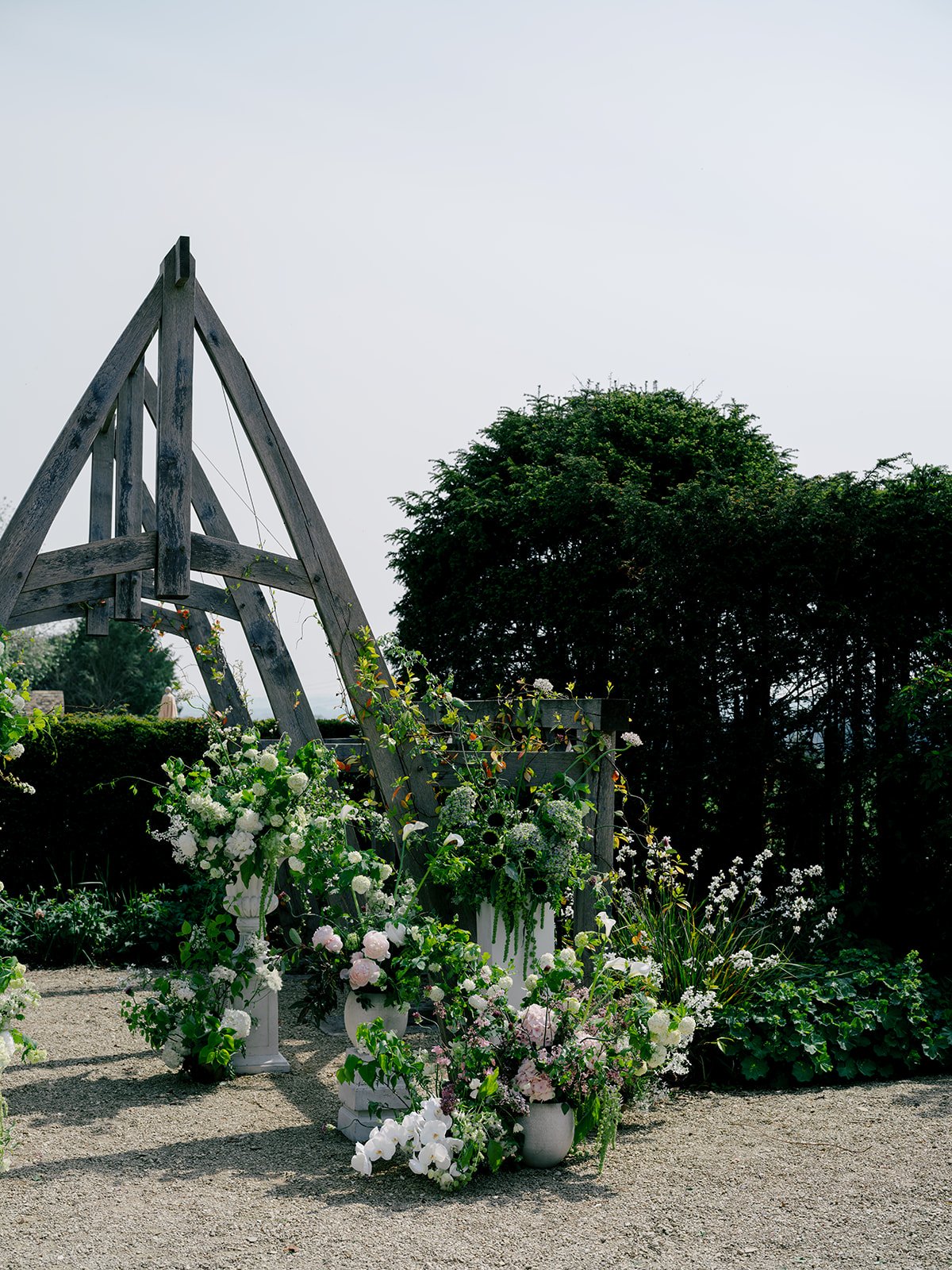 A&J_wedding_090526-42.jpg
