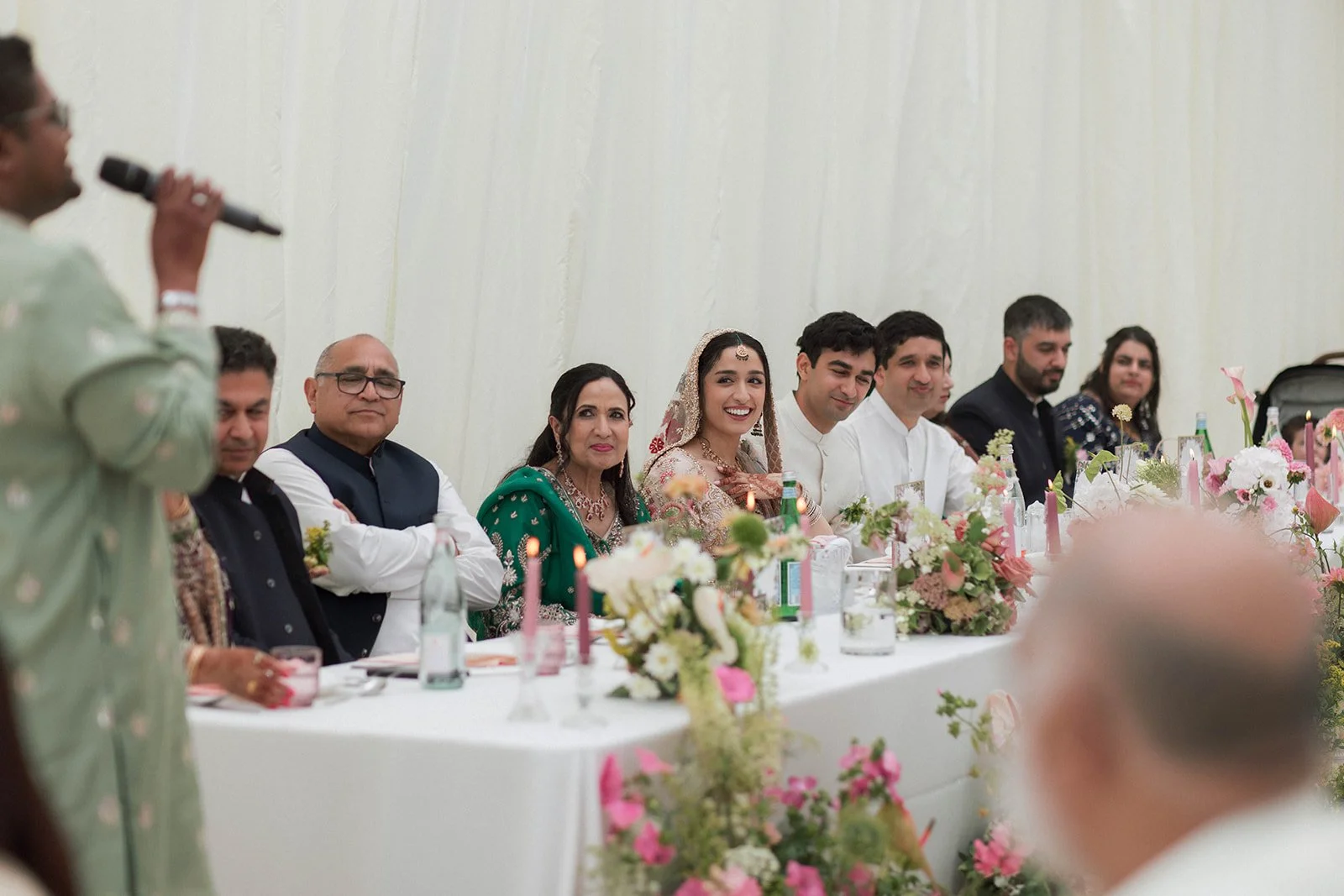 Sara and Janan_1121.jpg