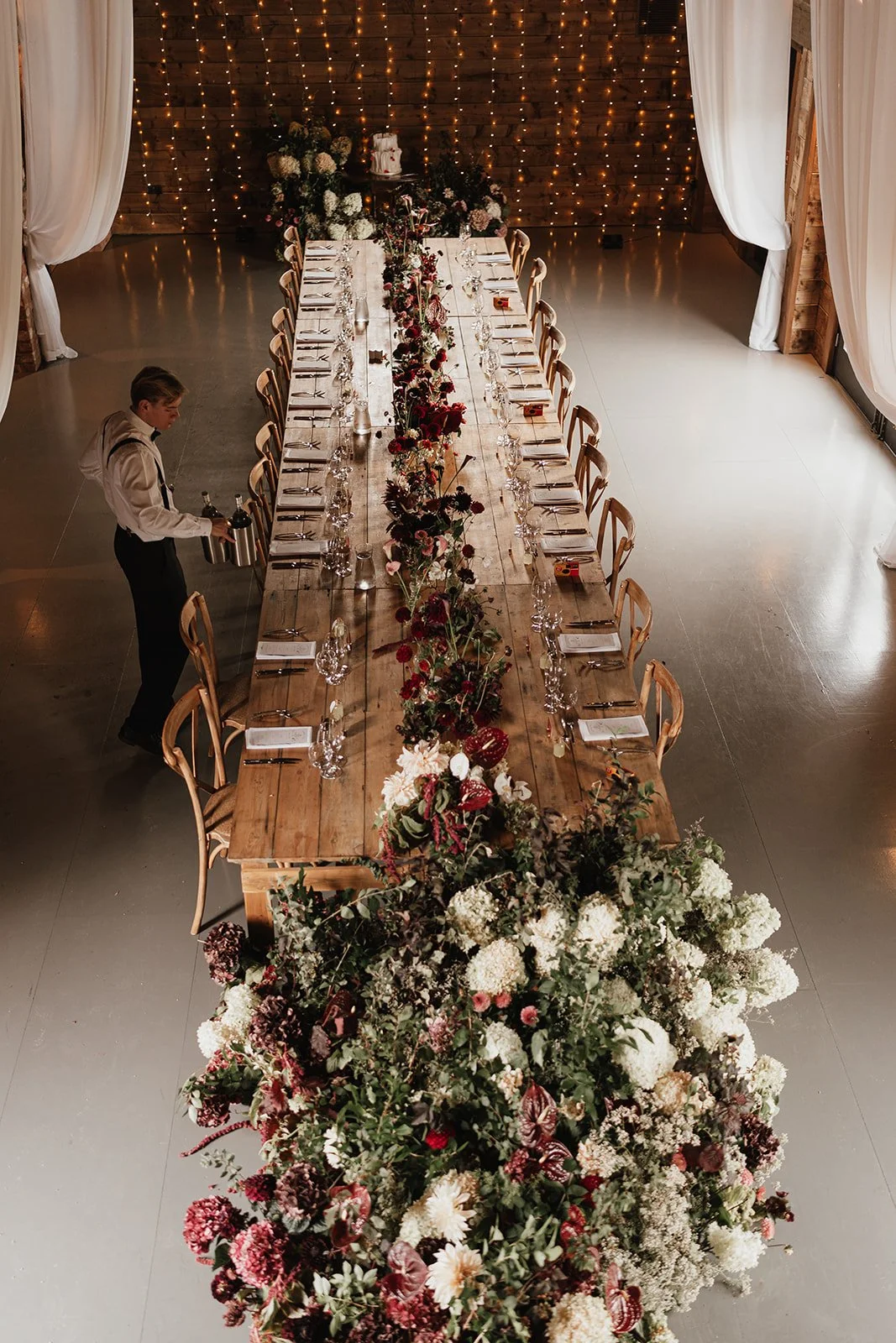 Georgia & Josh-430.jpg