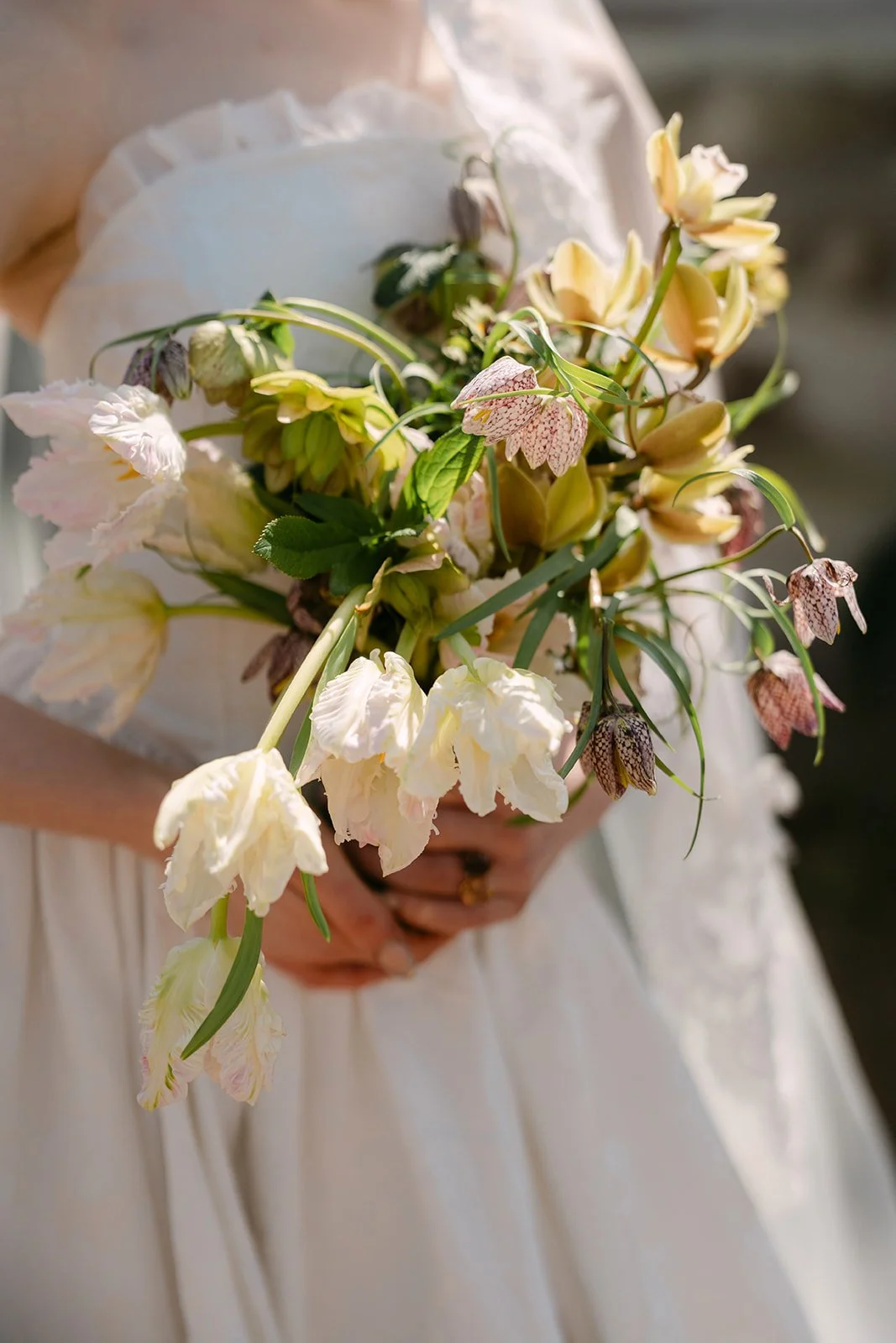 larkWorkshop-0049.jpg