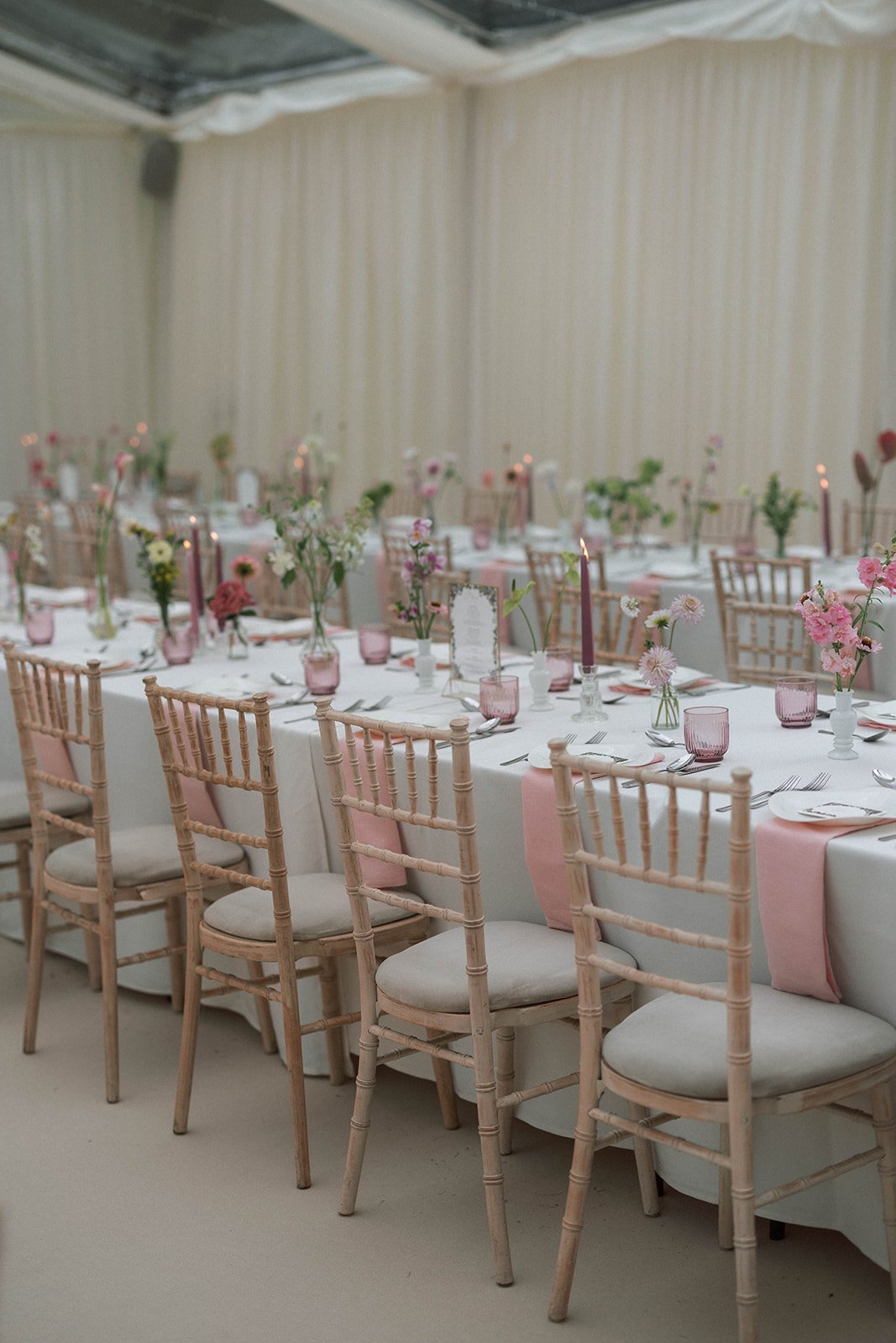 Sara and Janan_962.jpg