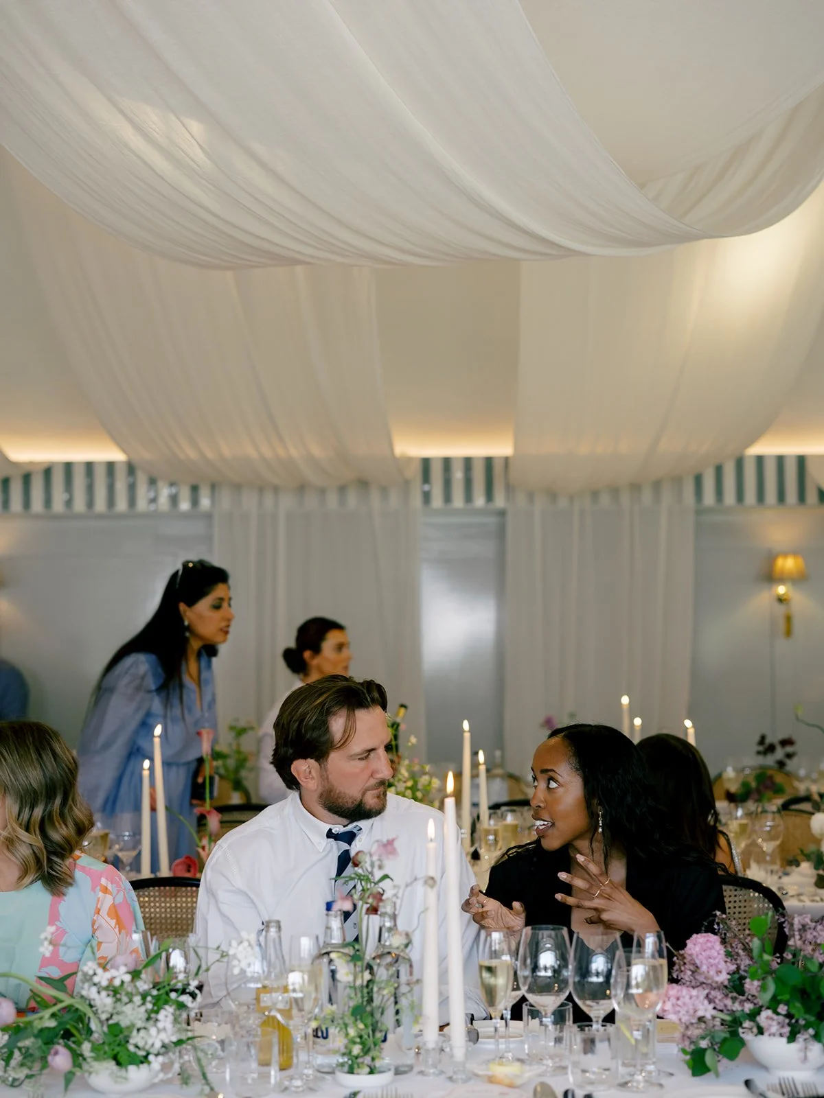 A&J_wedding_090526-836.jpg