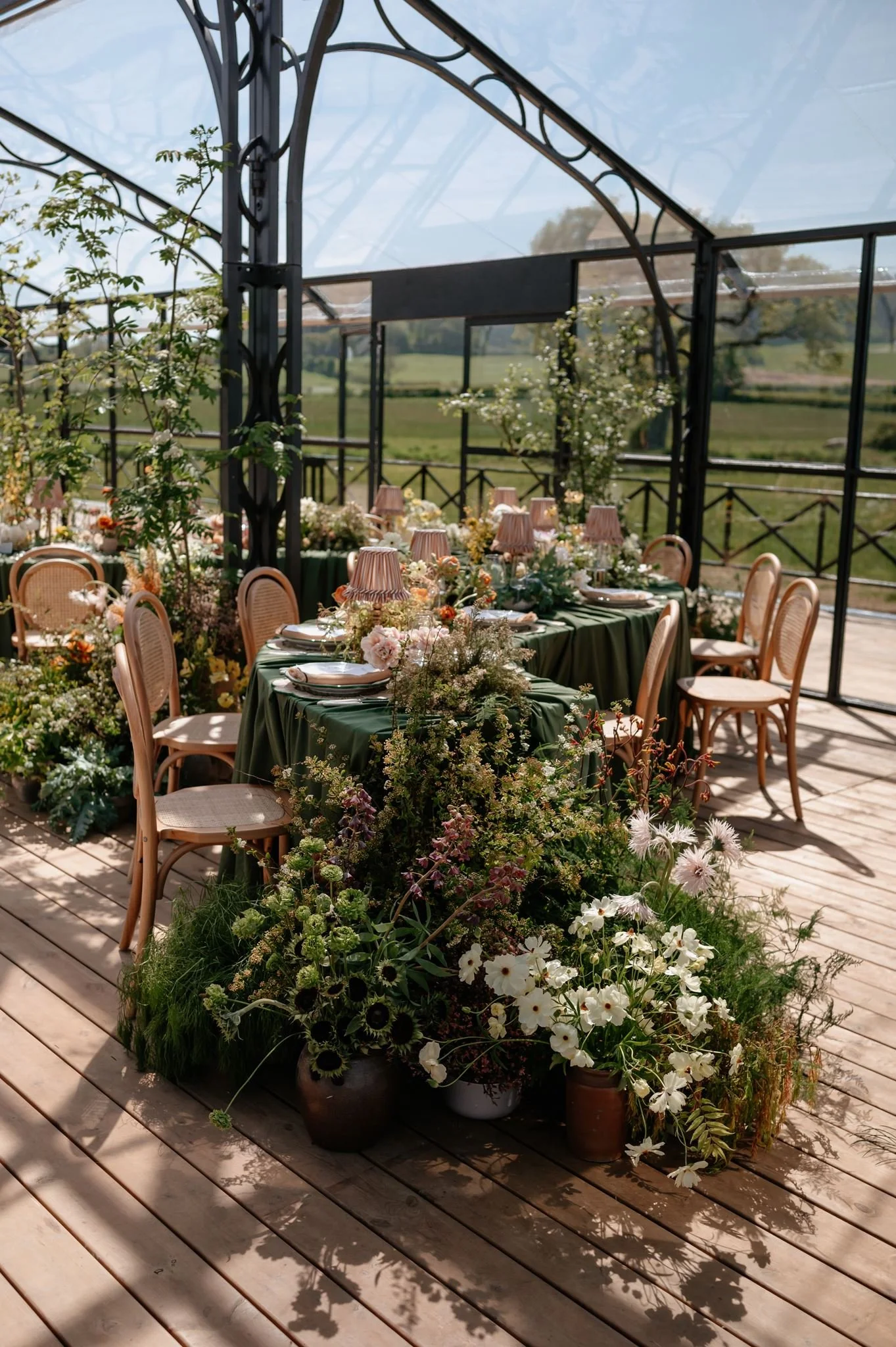 laura_martha_photography_minerva_vines_winery_wedding-56.jpg