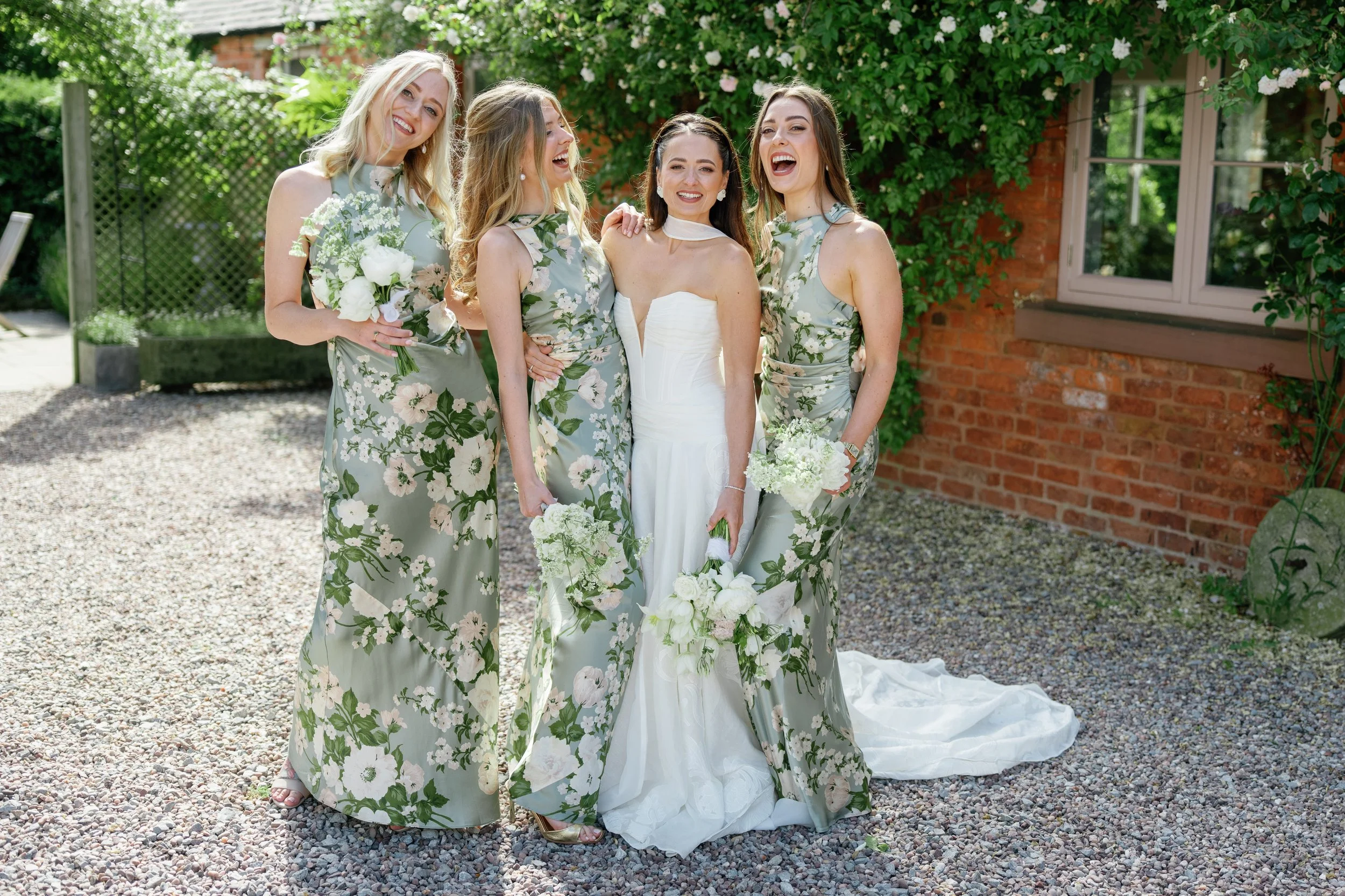 Group Photographs-34.jpg