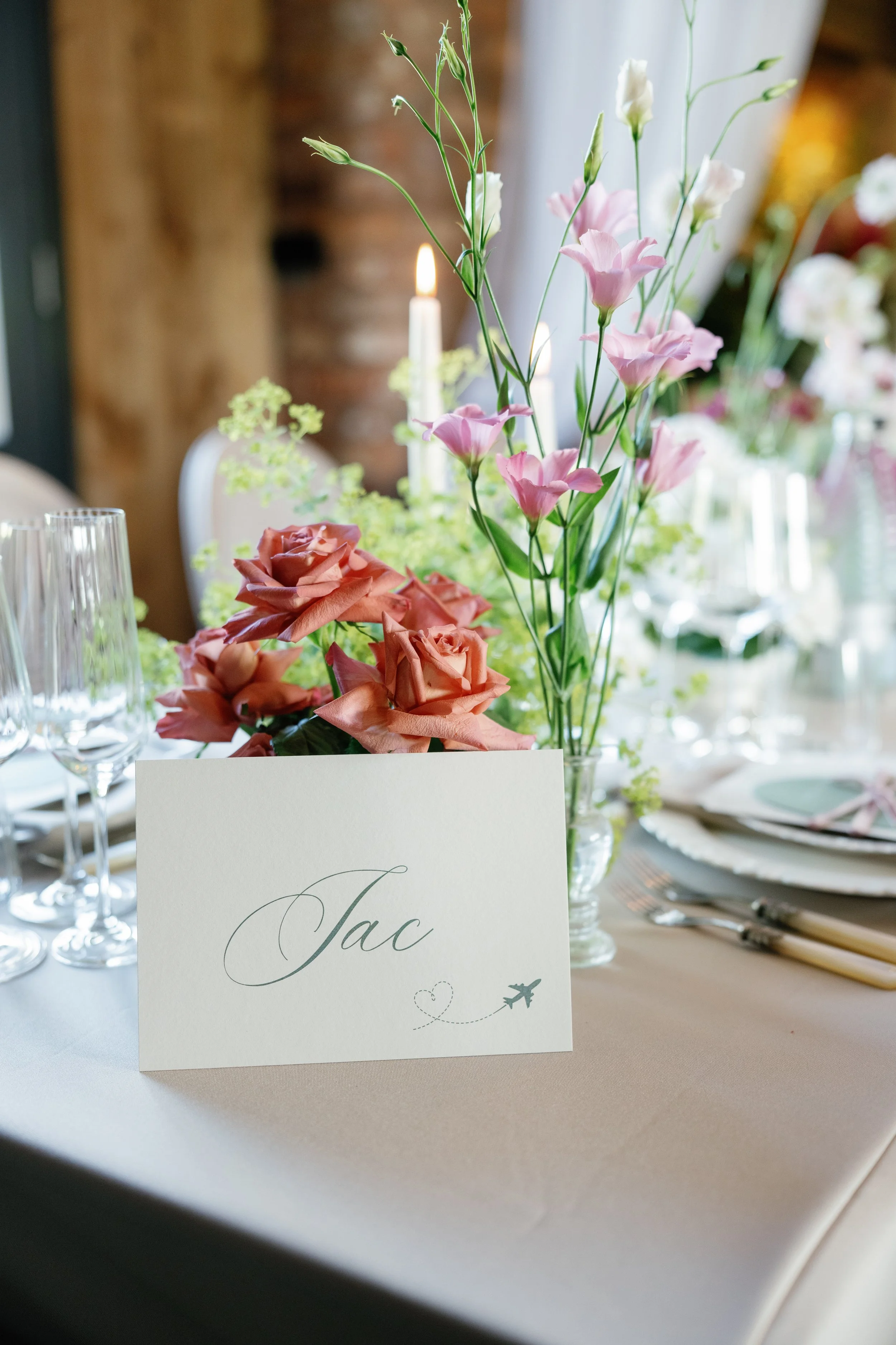 Details-104.jpg