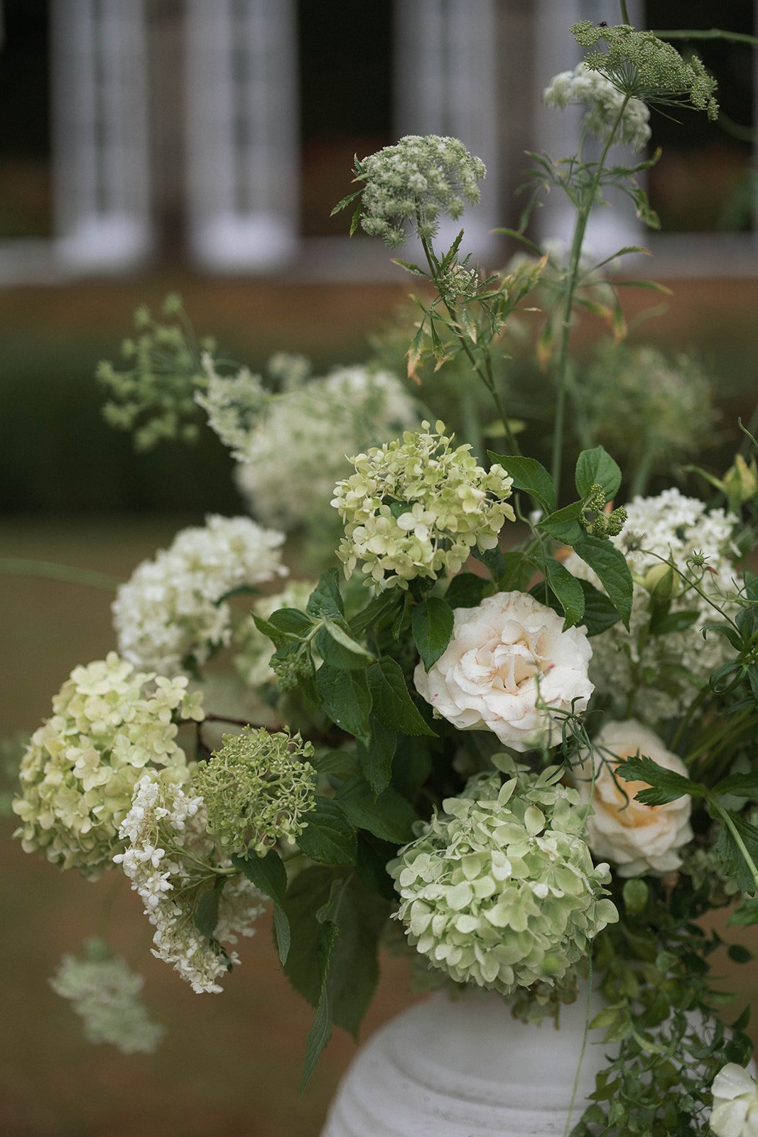 Sara and Janan_368.jpg