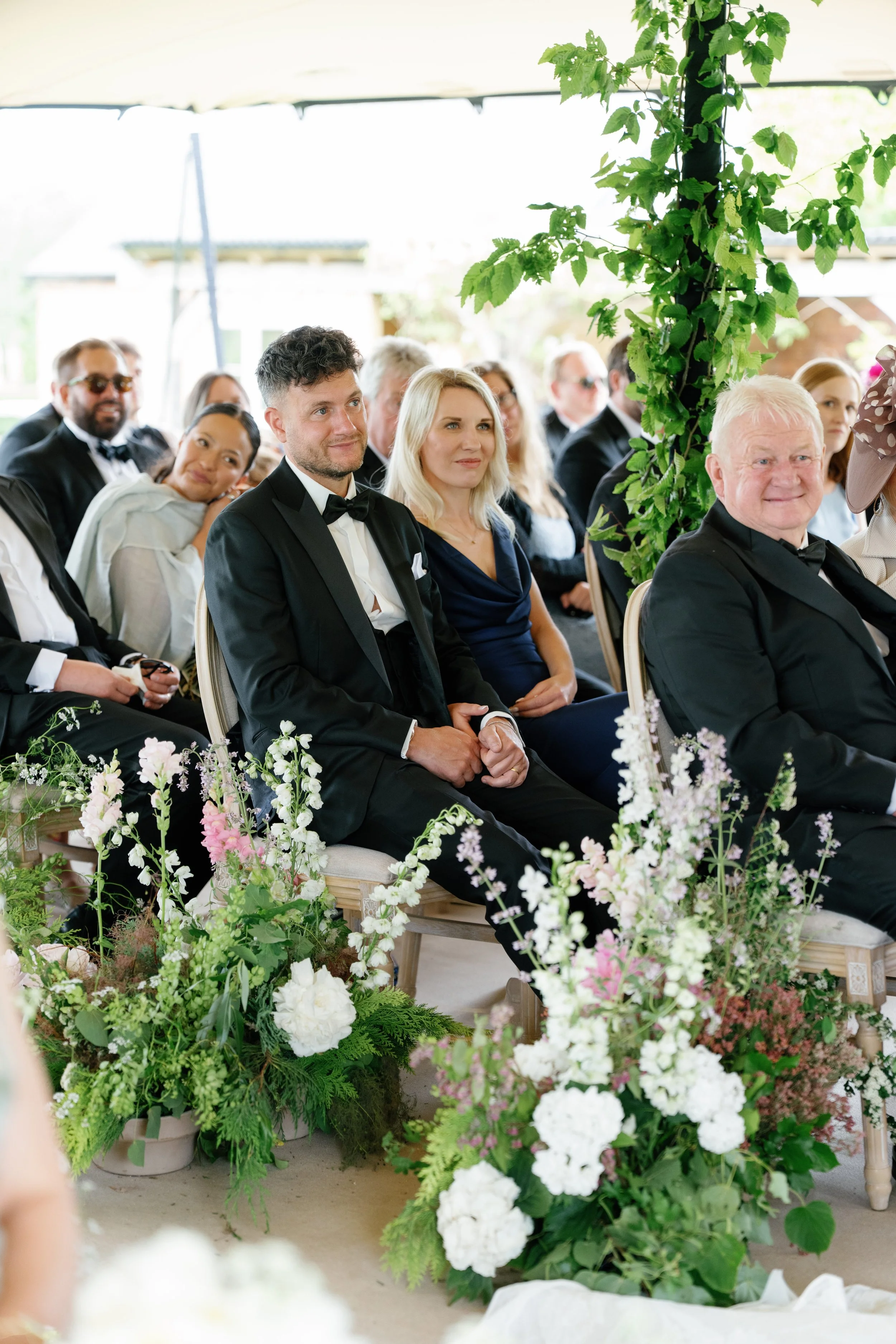 The I Do_s-98.jpg