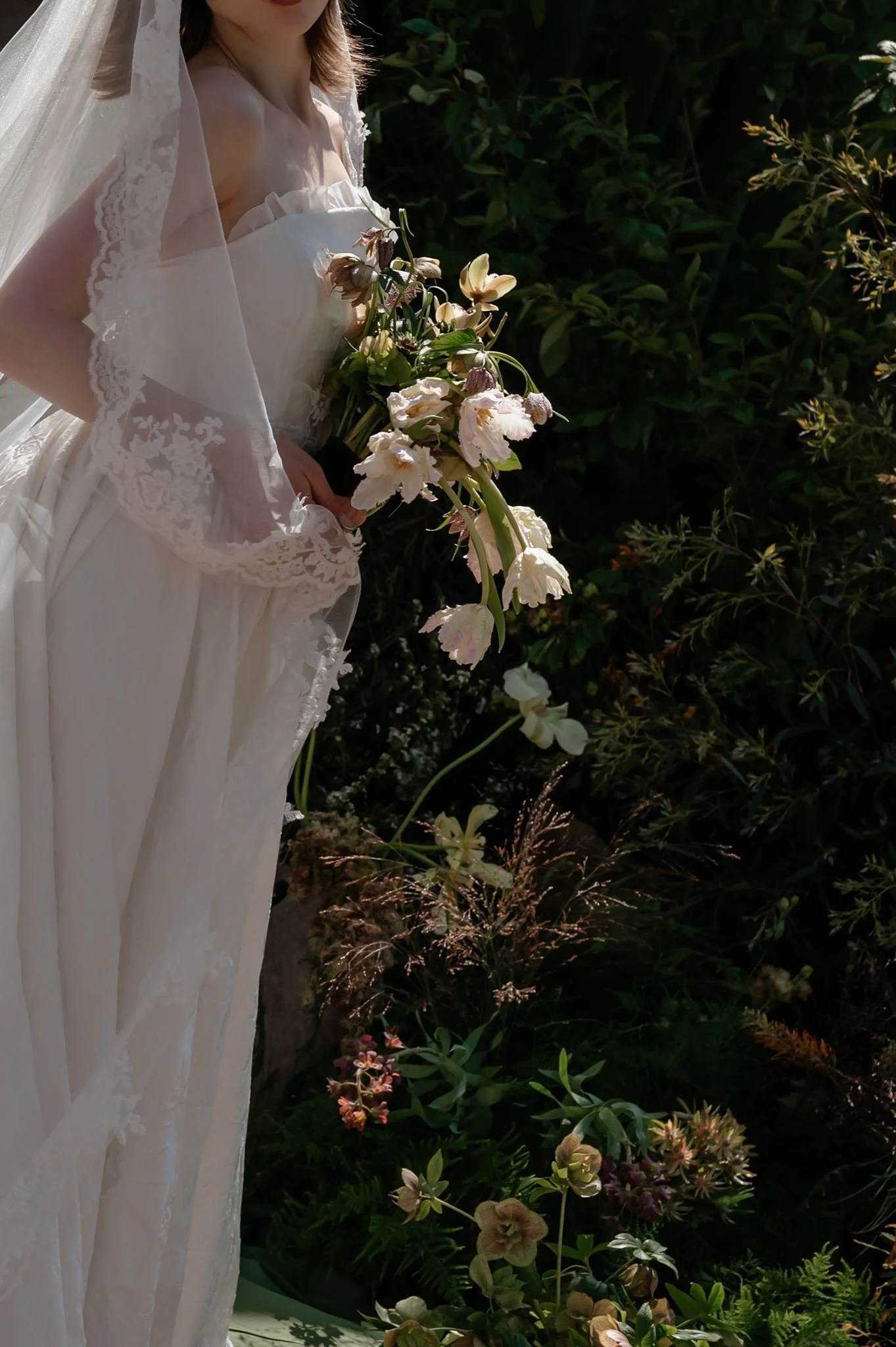 laura_martha_photography_minerva_vines_winery_wedding-27.jpg
