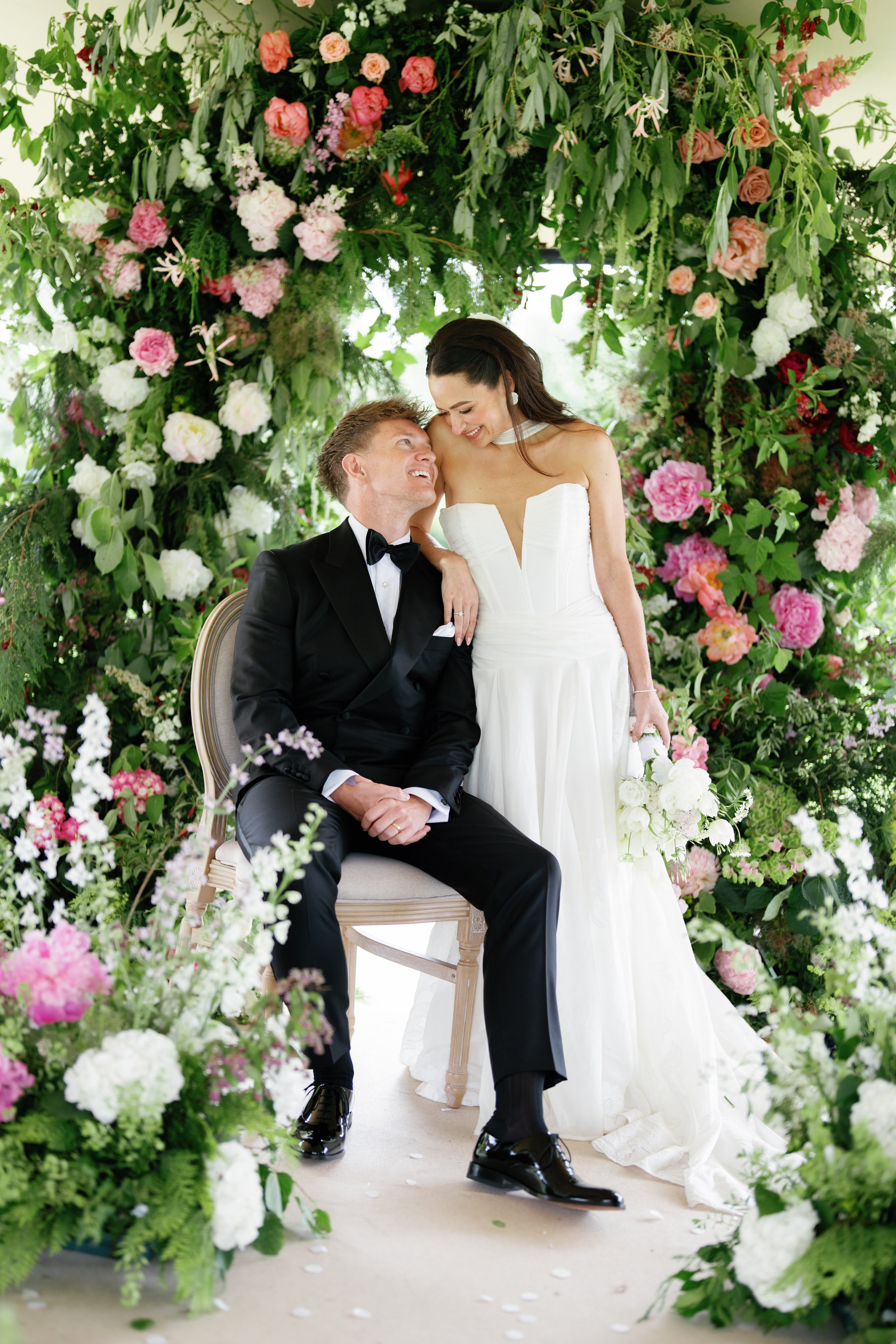 Daniele & Andrew-63.jpg
