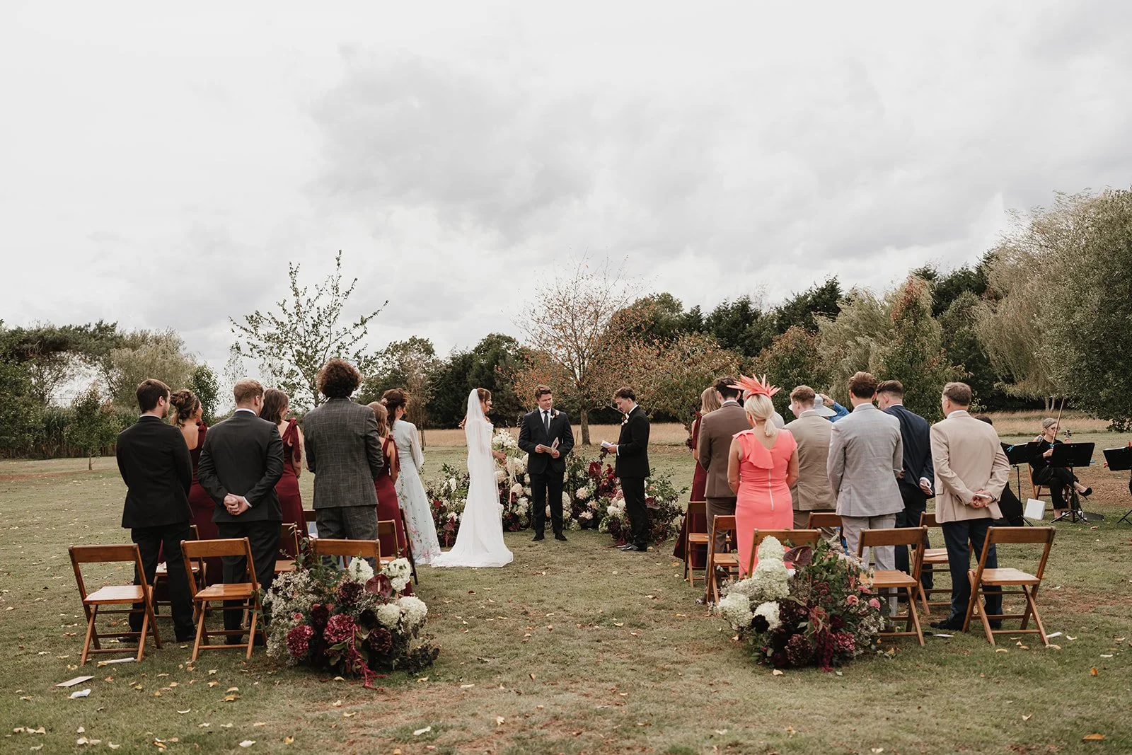 Georgia & Josh-222.jpg