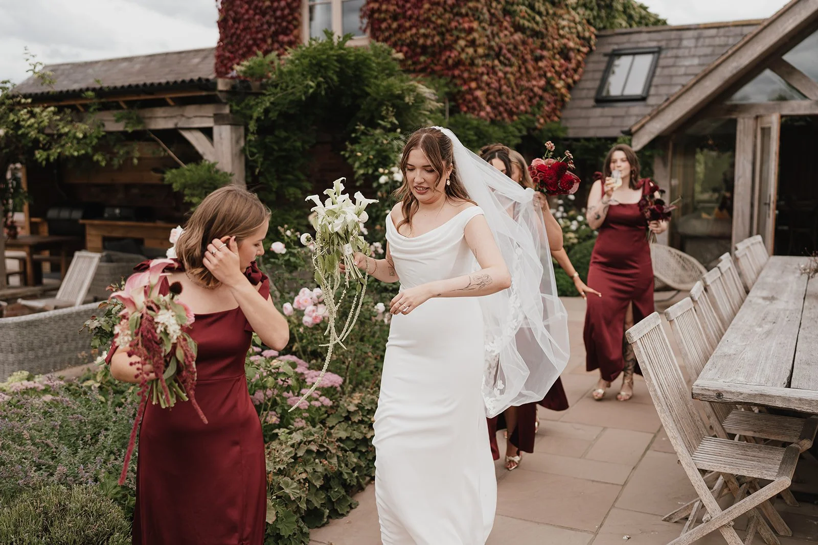 Georgia & Josh-345.jpg