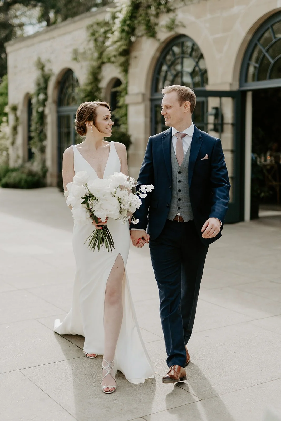 Chloe-Ely-Photography-Leah-Mark-Previews-90.jpg