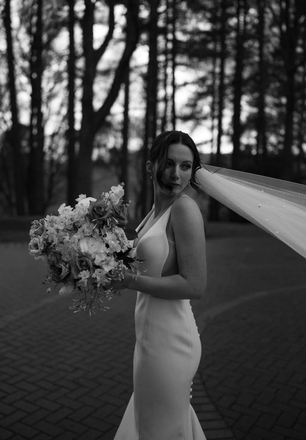 KATIE+TOM-550.jpg