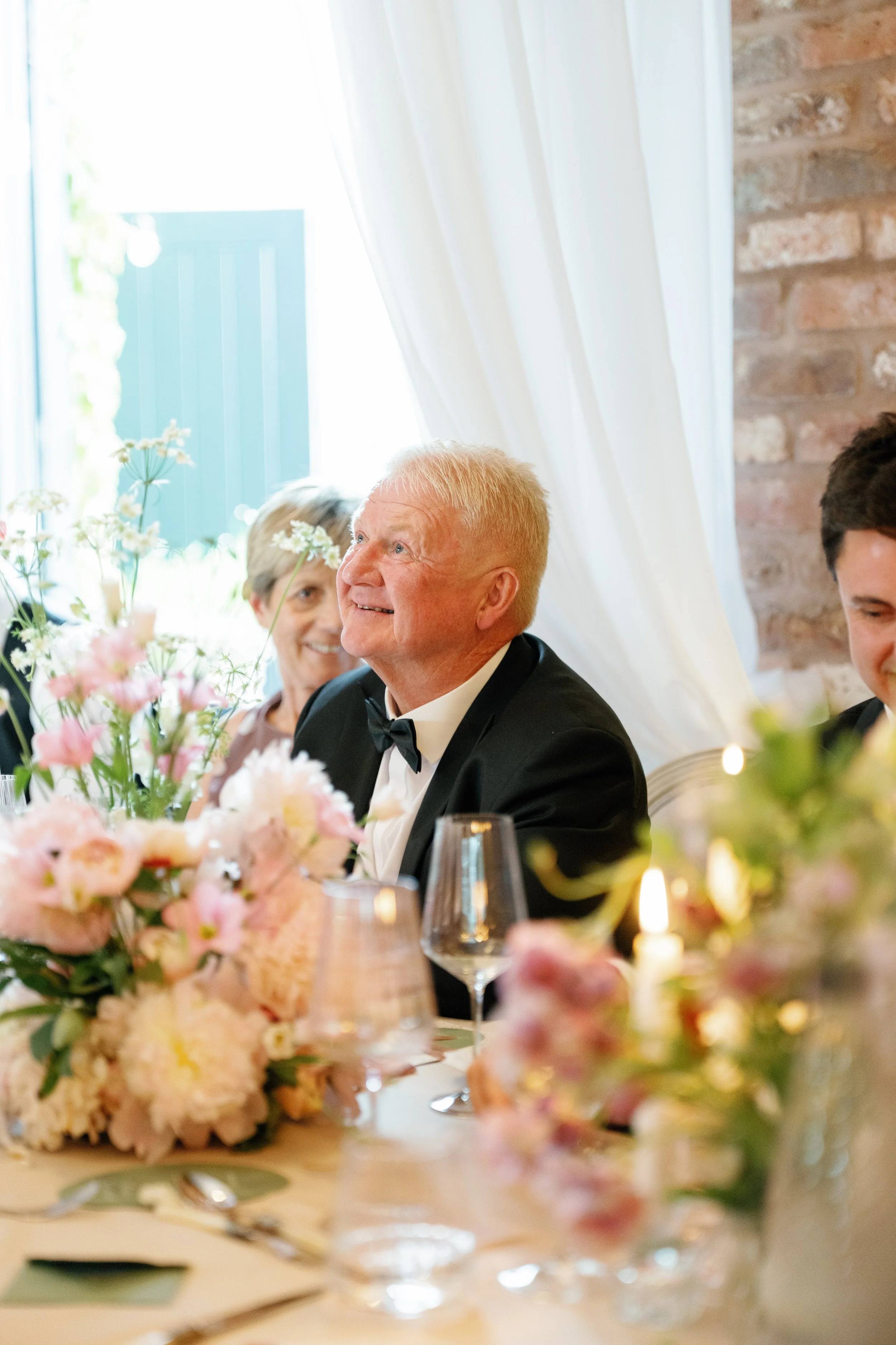 Speeches & Reception-78.jpg