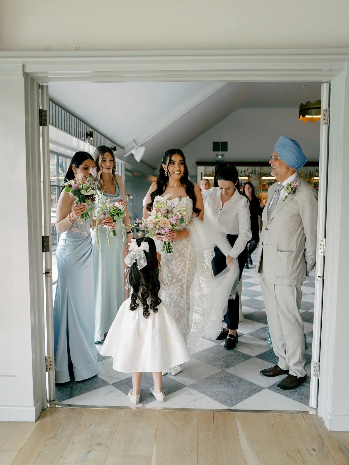 A&J_wedding_090526-333.jpg