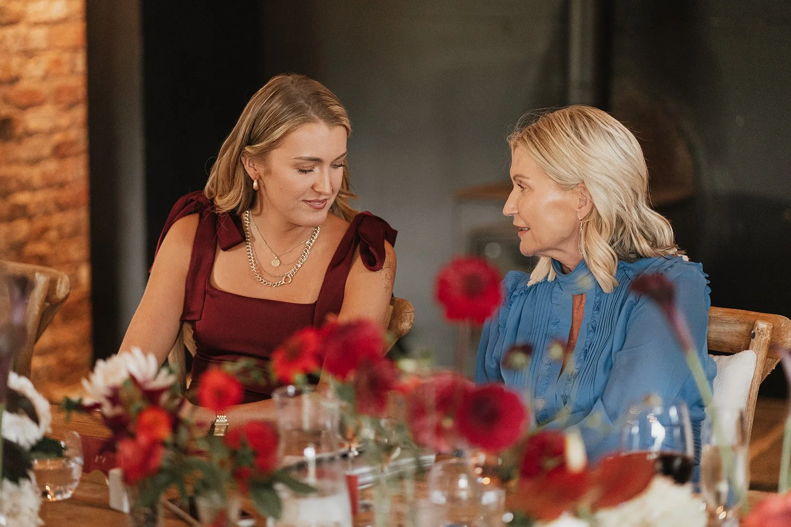 Georgia & Josh-474.jpg