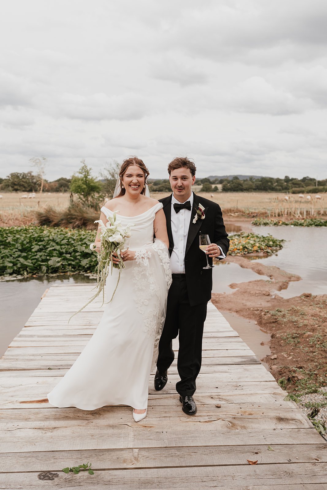 Georgia & Josh-410.jpg