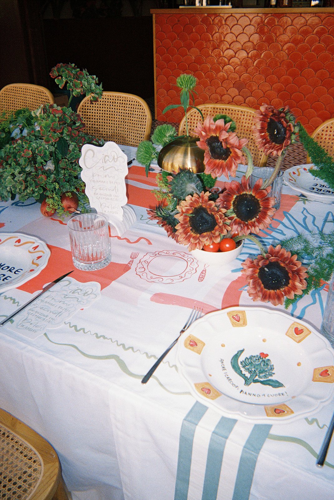 129 - LISA_LEONE_TUSCANY_BRACCIALIERI_0012.jpg