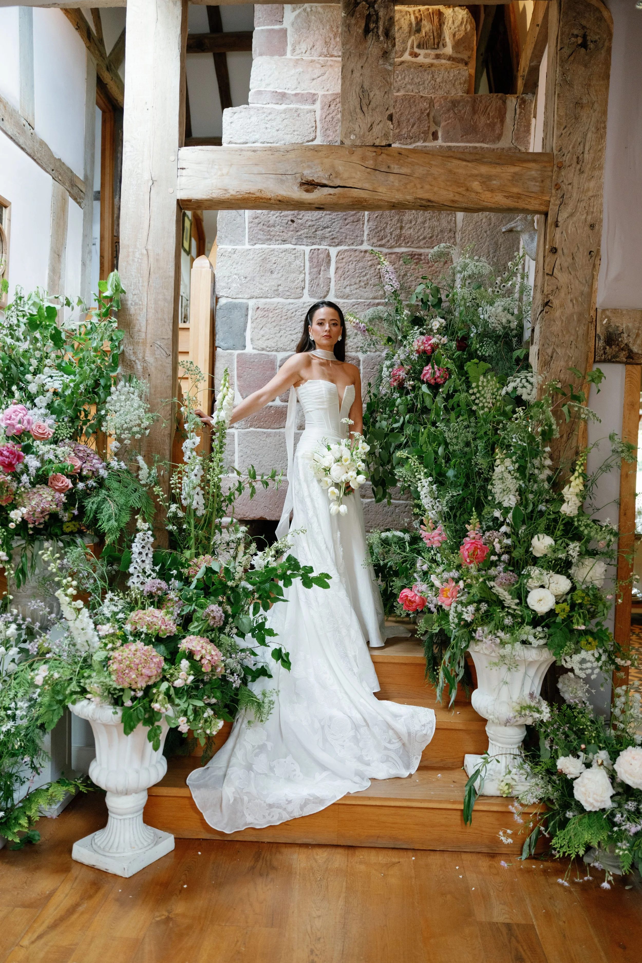 Brides Preparations-155.jpg