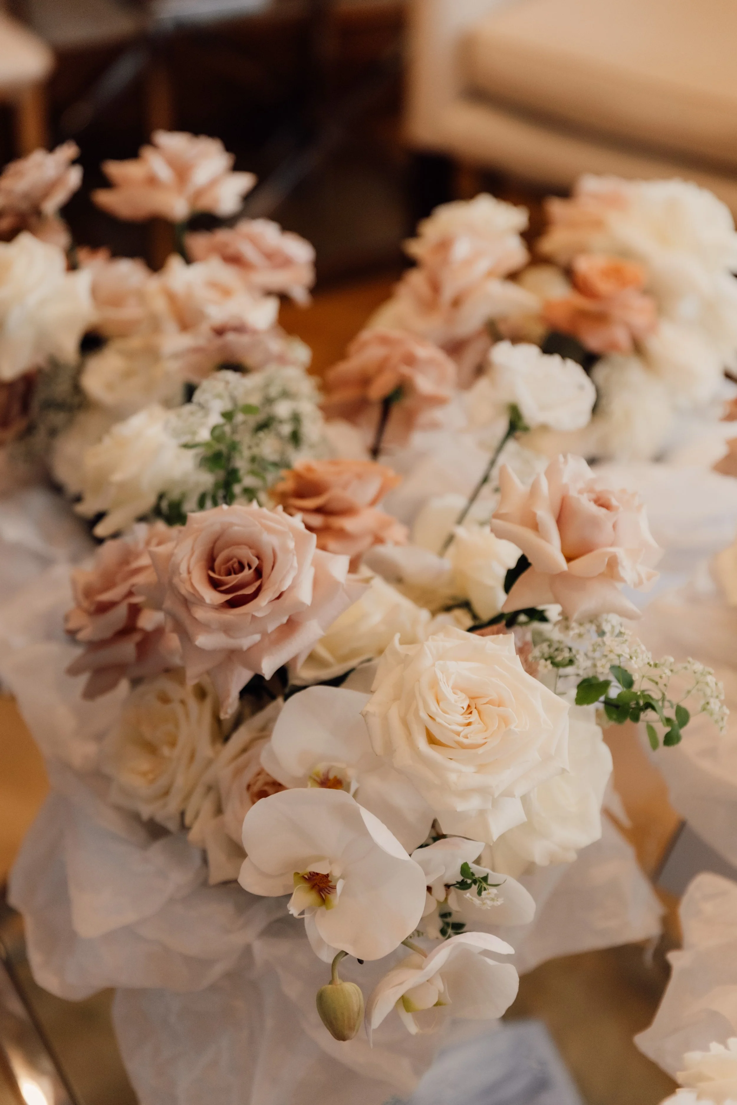 Nicole  Robbie - Sansom Photography99.jpg