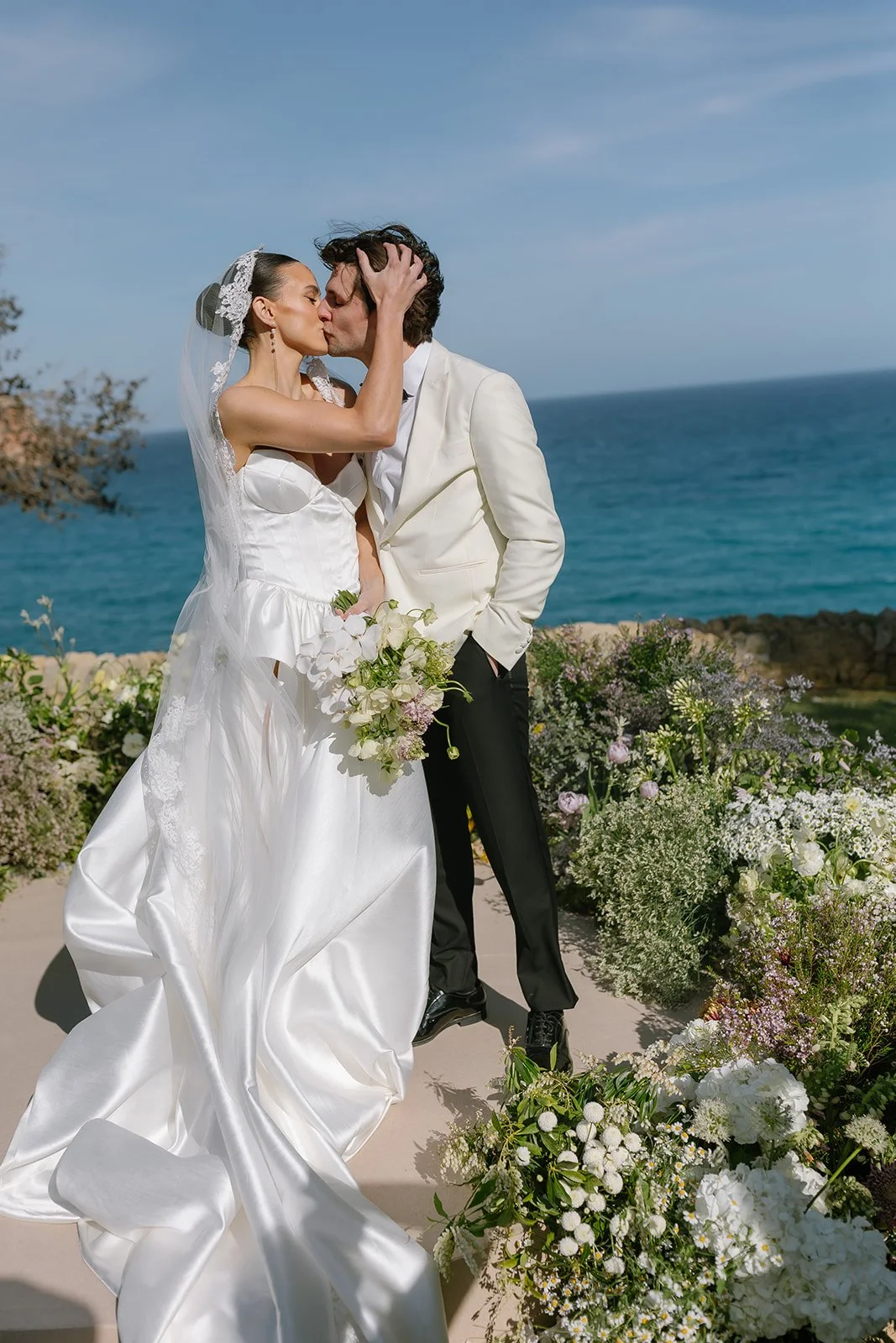 Mallorca Wedding Photographer 1.jpg