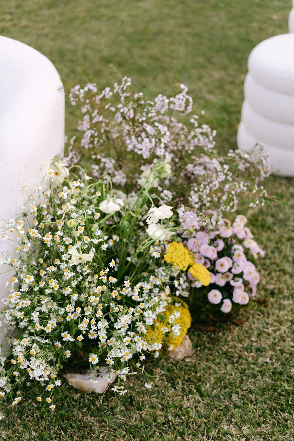 WeddingsbyPetra-CanSimonetaMallorca-287.jpg